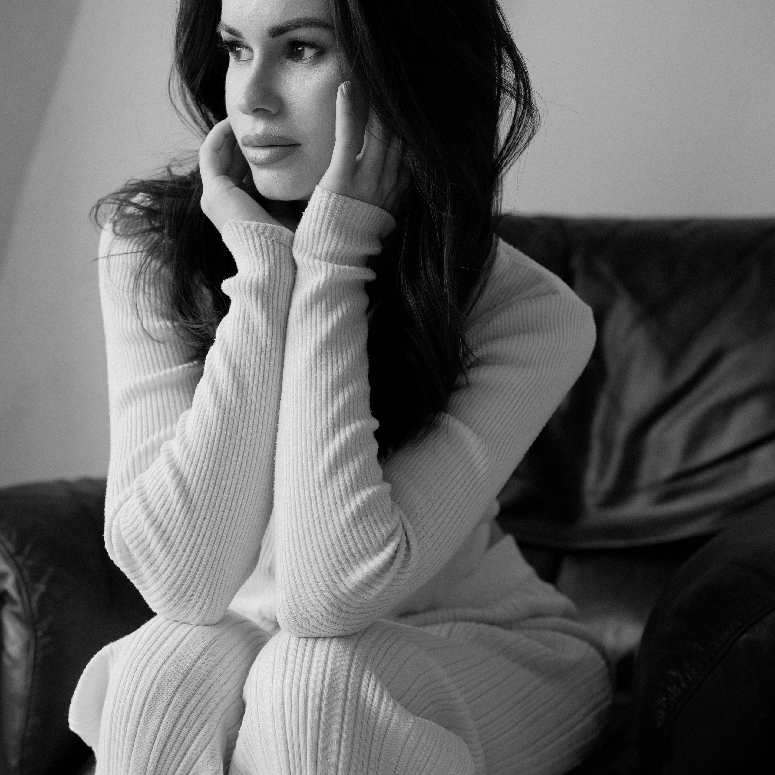 Natalie