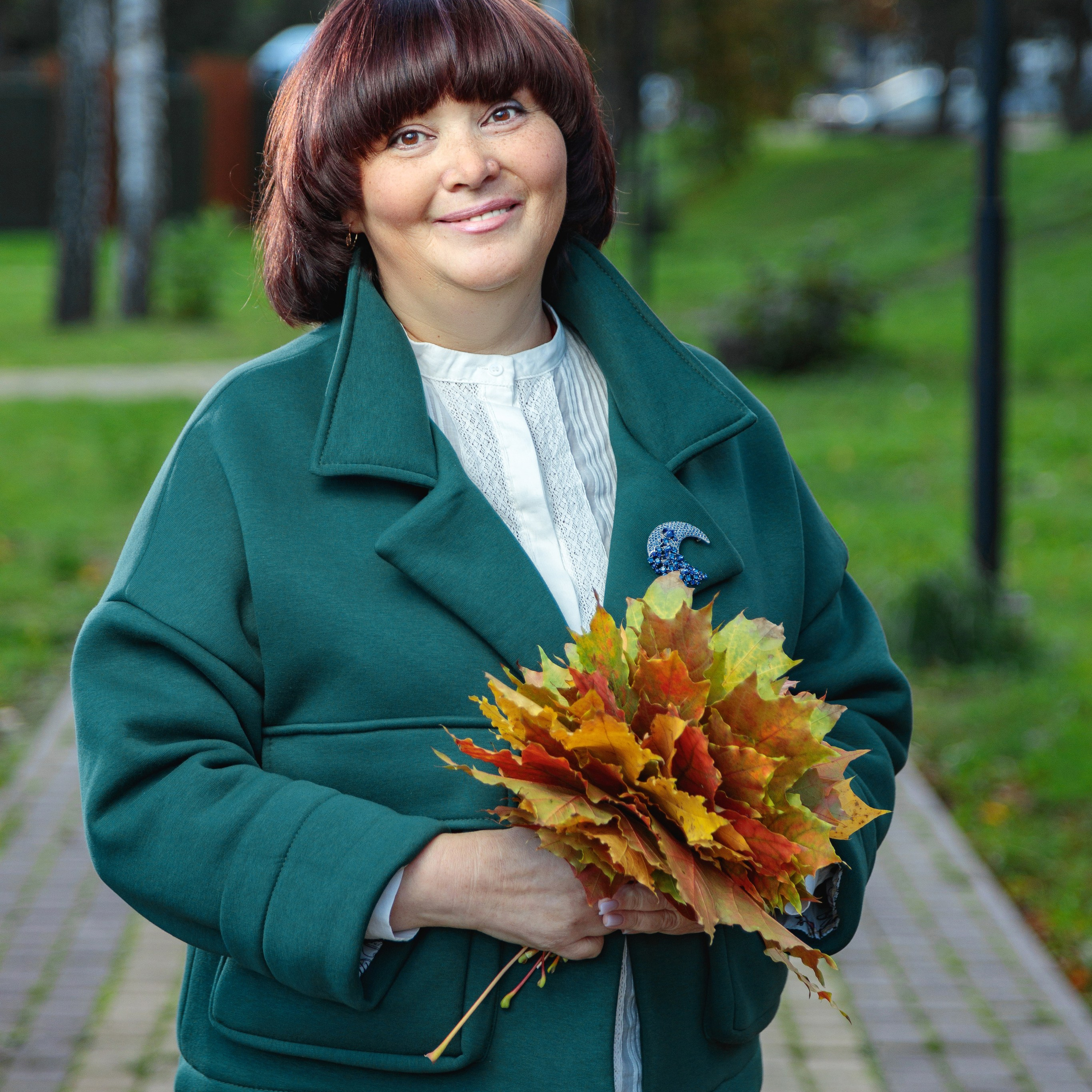 Отзывы о  детском фотографе. Детский семейный фотограф Великие Луки Анна Никонова