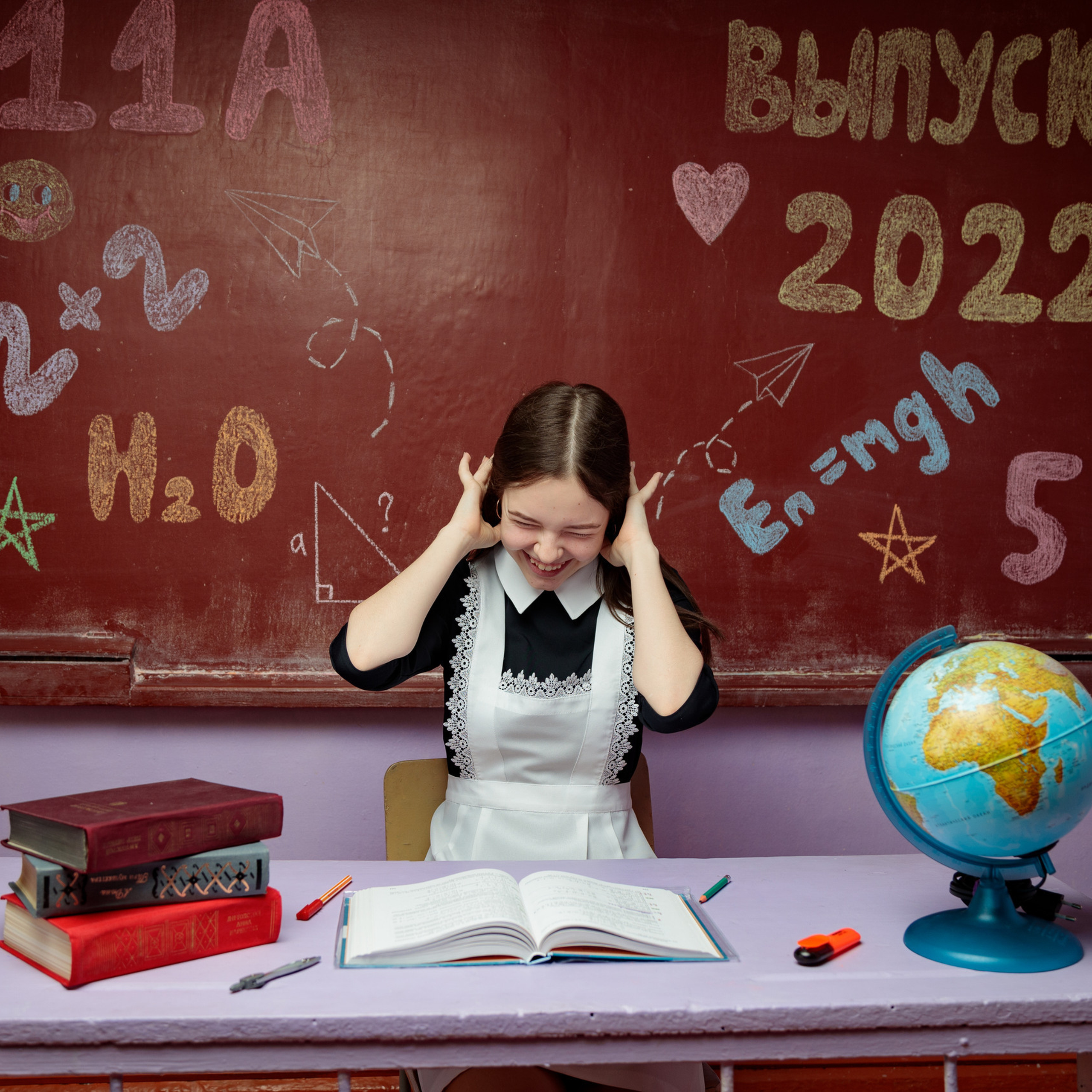 Отзывы о  детском фотографе. Детский семейный фотограф Великие Луки Анна Никонова