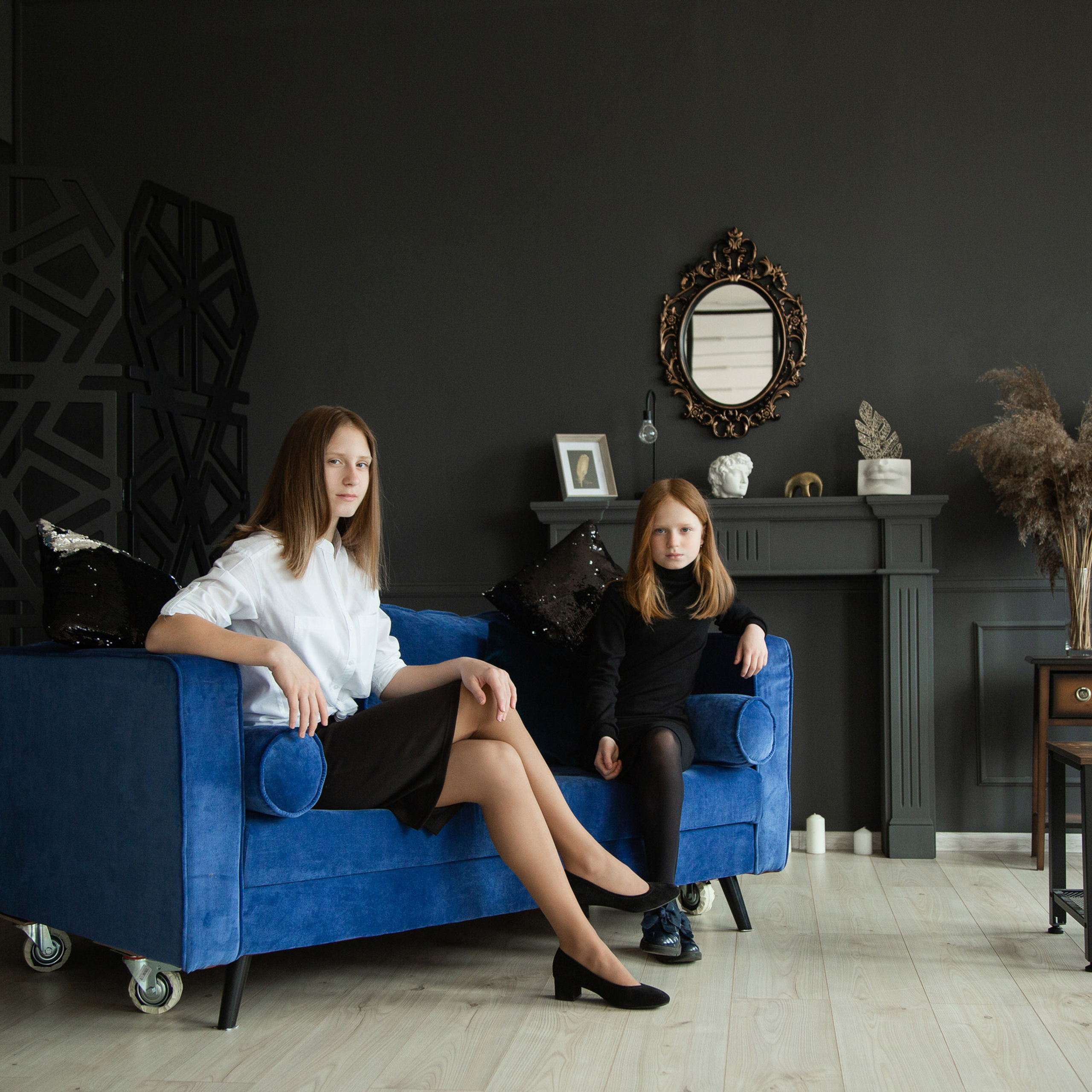 Отзывы о  детском фотографе. Детский семейный фотограф Великие Луки Анна Никонова