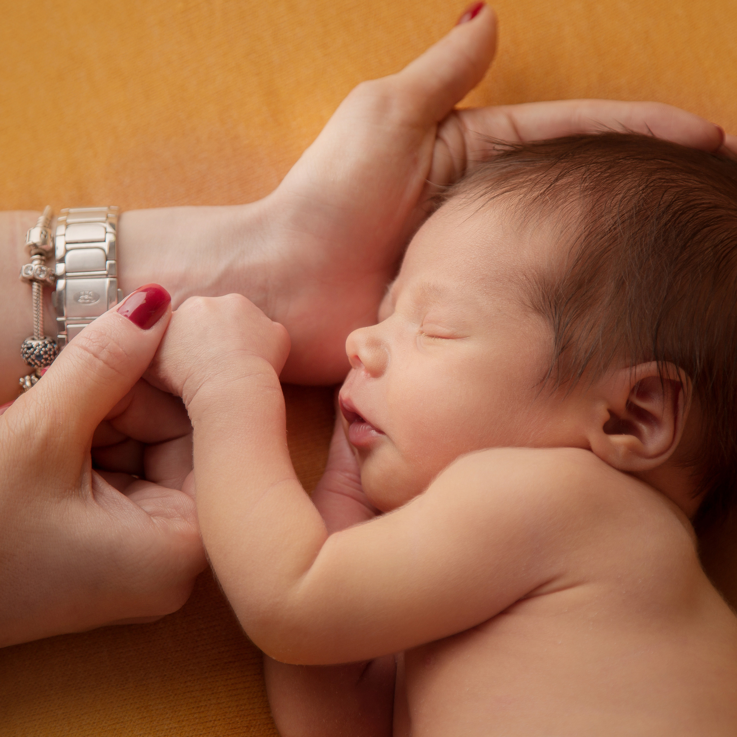 Отзывы о  детском фотографе. Детский семейный фотограф Великие Луки Анна Никонова