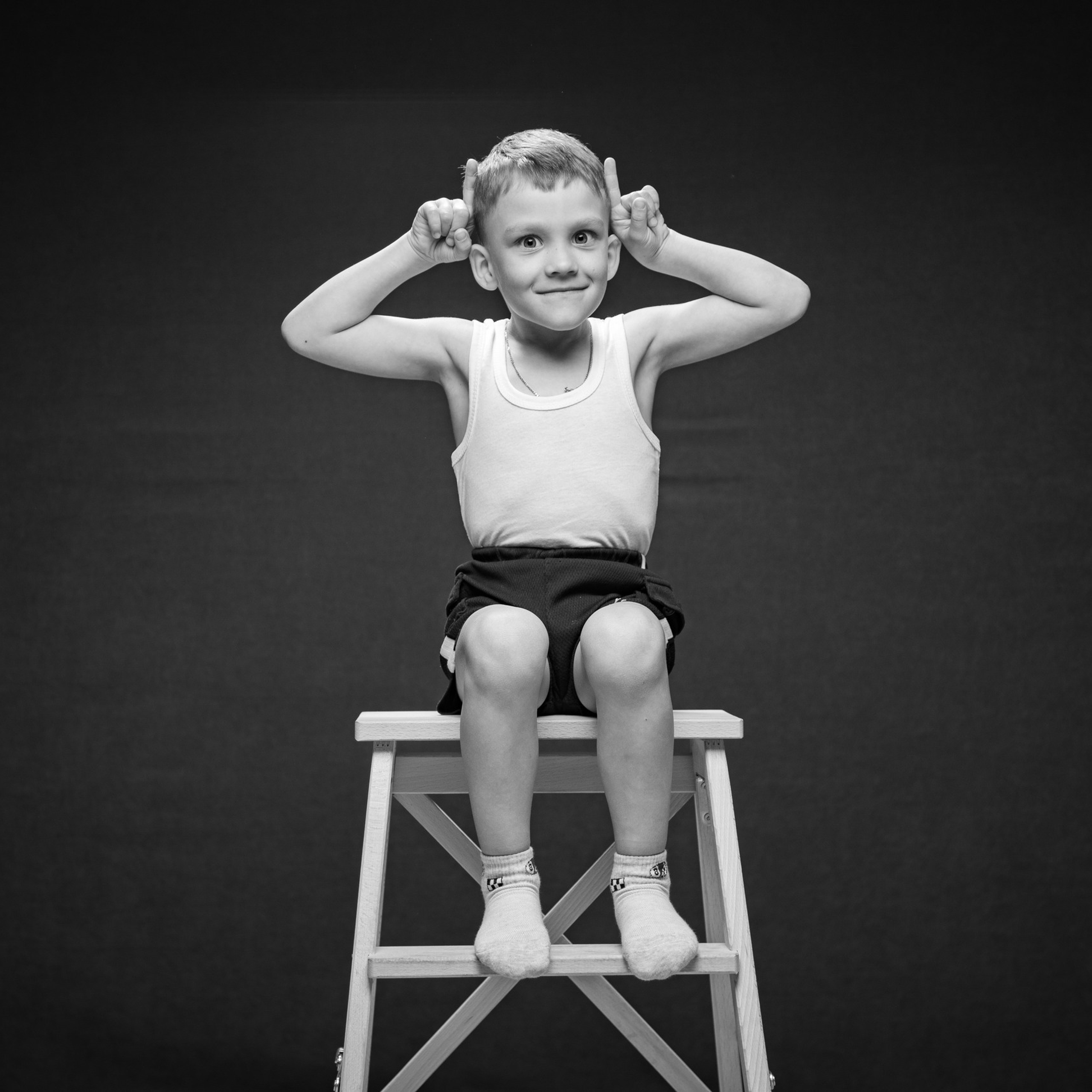 Отзывы о  детском фотографе. Детский семейный фотограф Великие Луки Анна Никонова