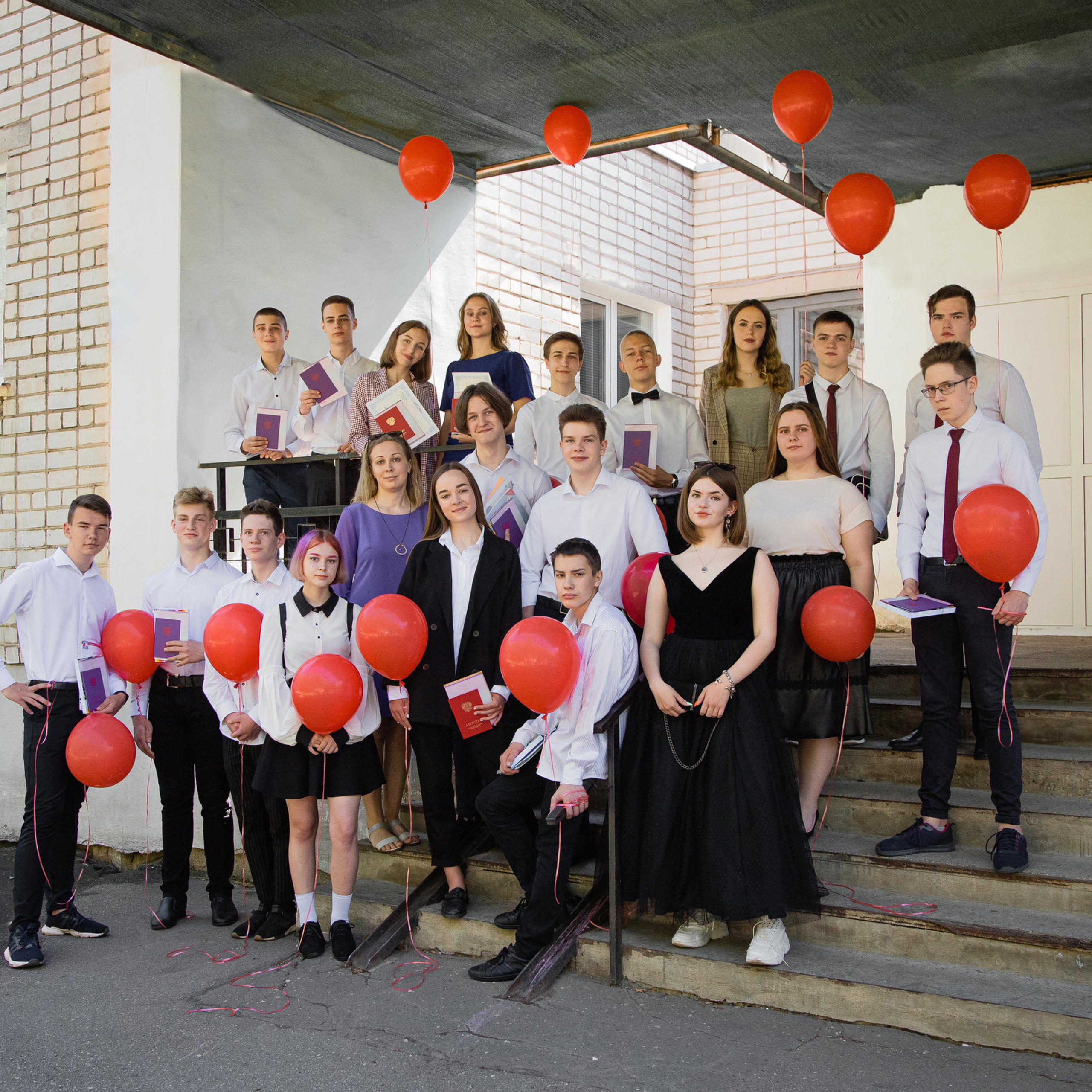 Отзывы о  детском фотографе. Детский семейный фотограф Великие Луки Анна Никонова