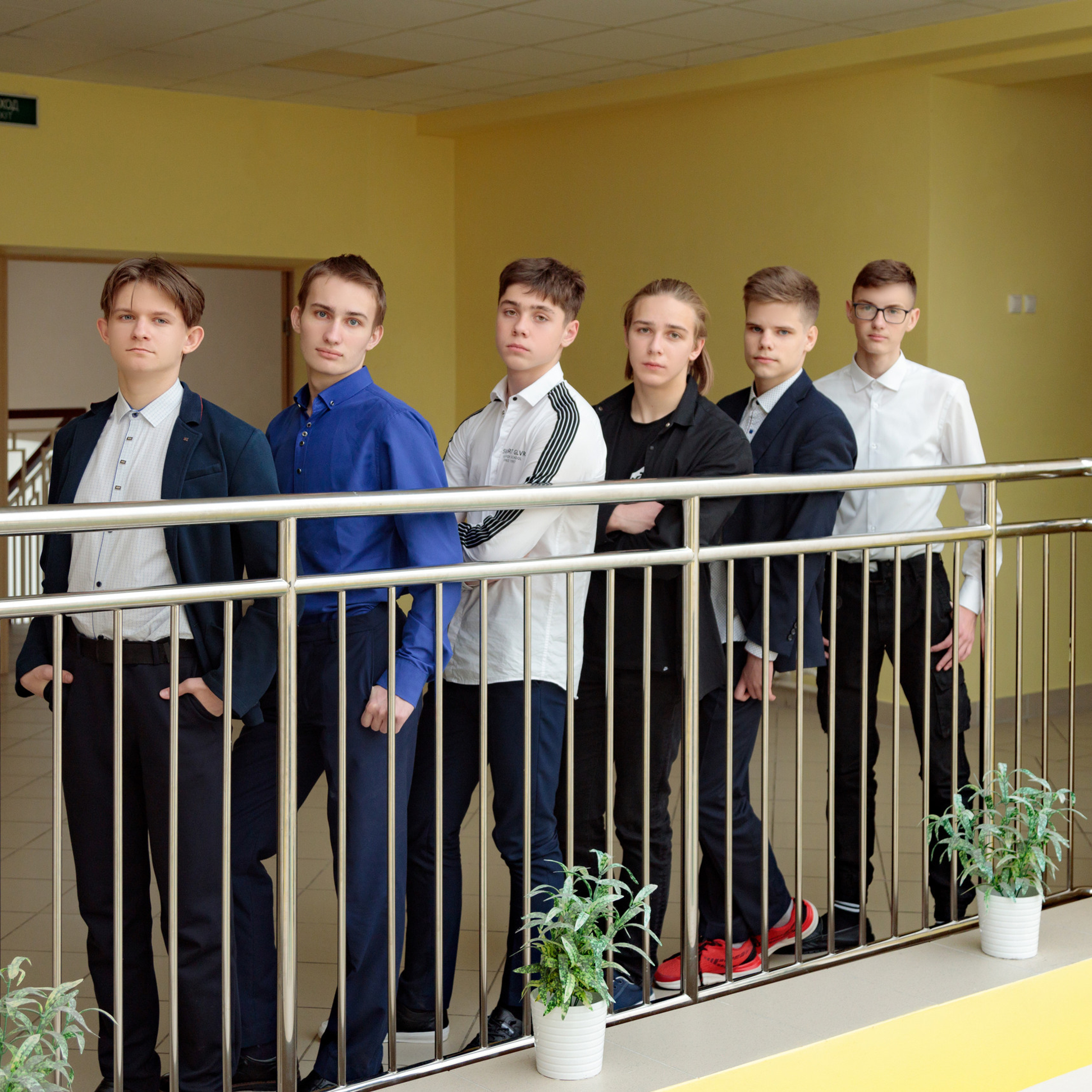 Отзывы о  детском фотографе. Детский семейный фотограф Великие Луки Анна Никонова