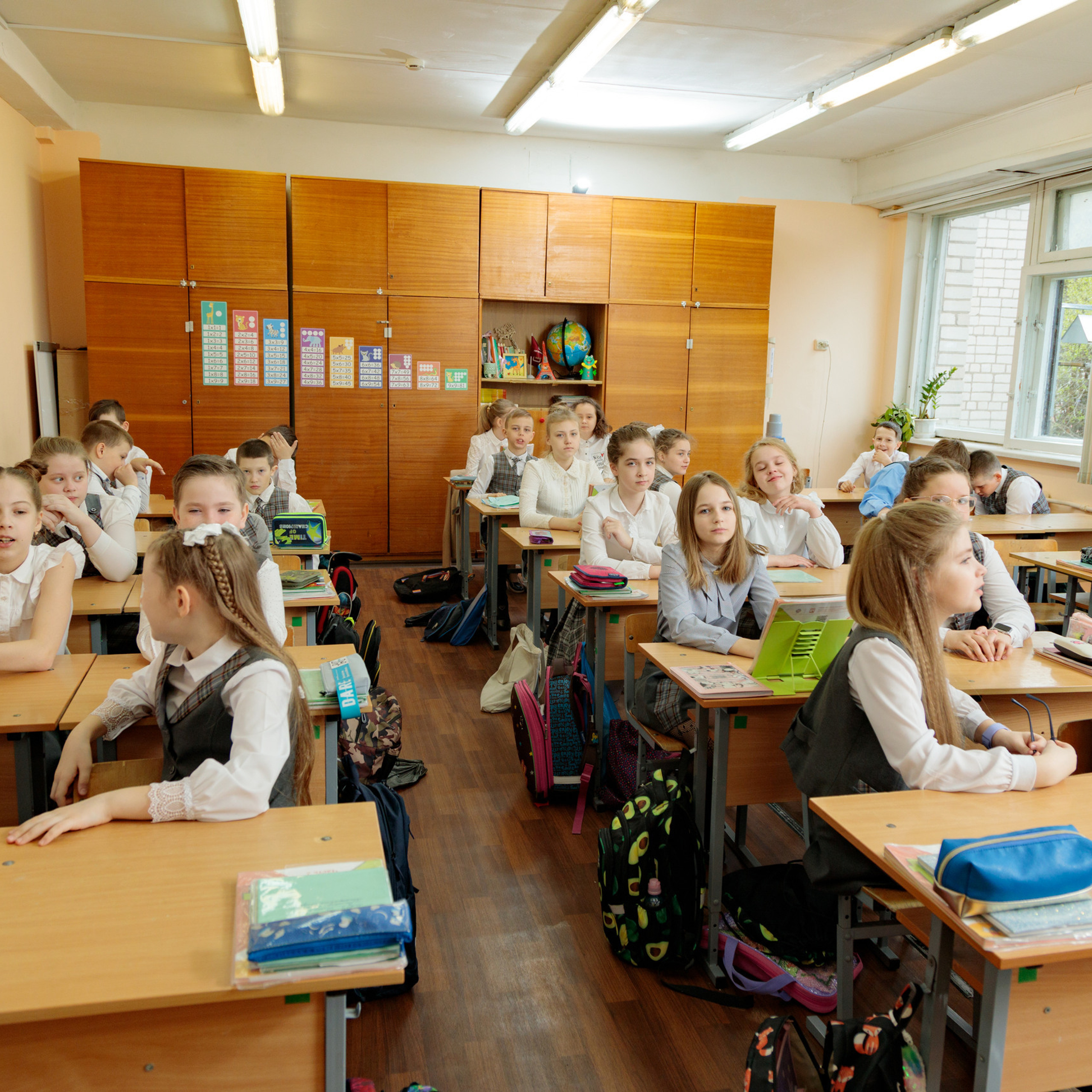 Отзывы о  детском фотографе. Детский семейный фотограф Великие Луки Анна Никонова