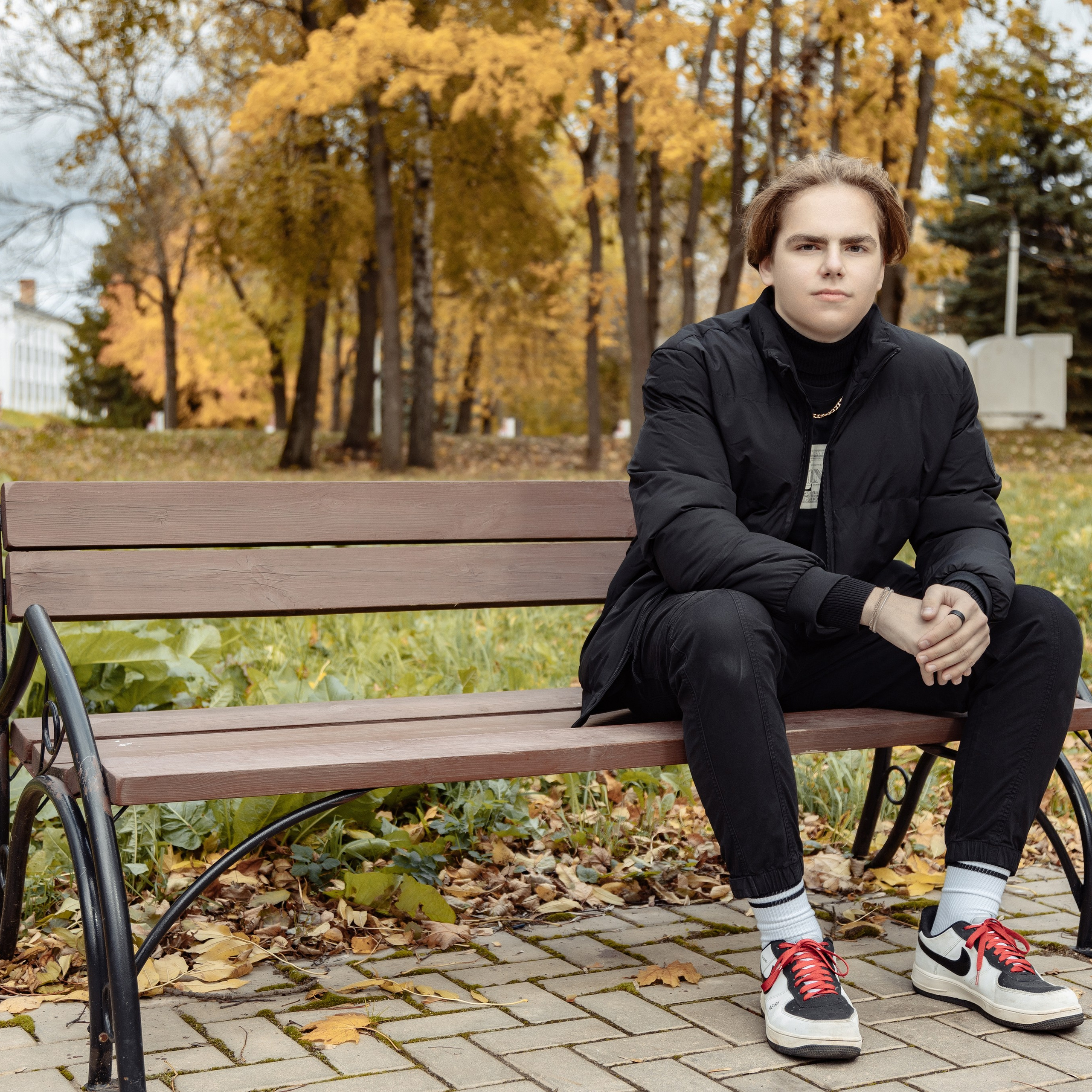 Отзывы о  детском фотографе. Детский семейный фотограф Великие Луки Анна Никонова