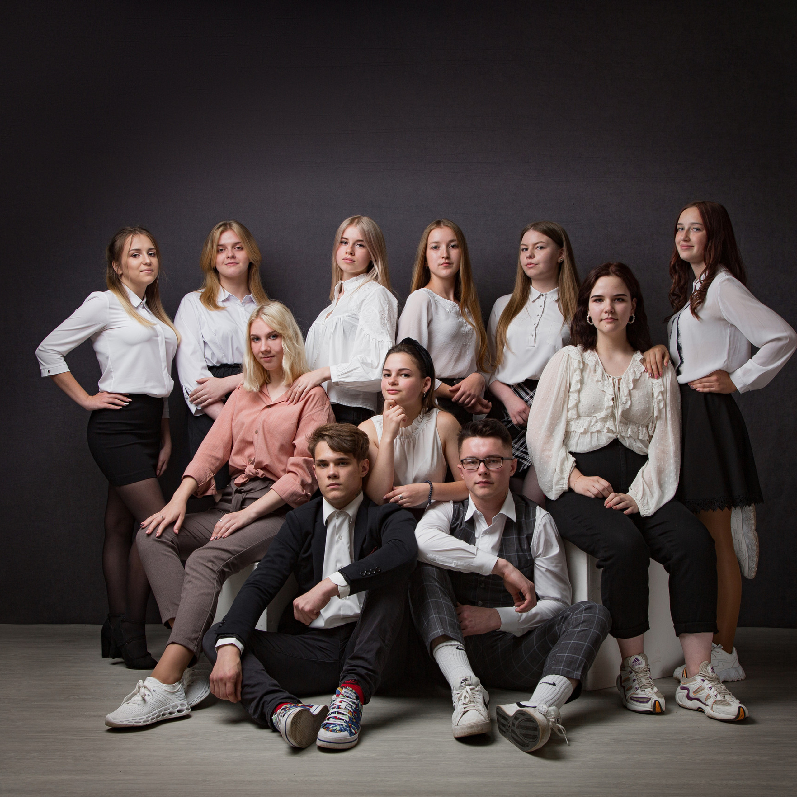 Отзывы о  детском фотографе. Детский семейный фотограф Великие Луки Анна Никонова