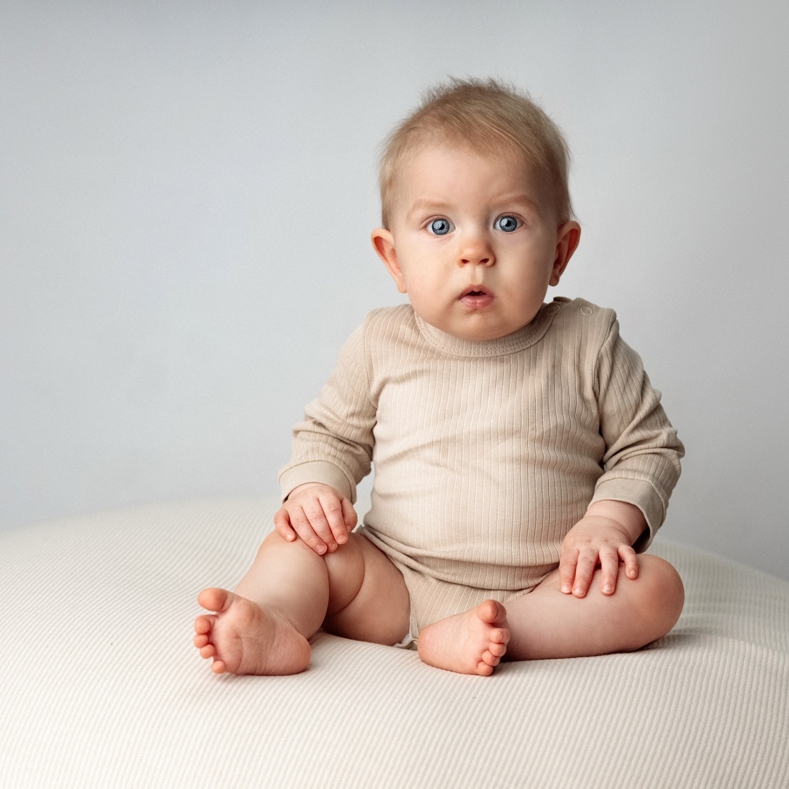 Отзывы о  детском фотографе. Детский семейный фотограф Великие Луки Анна Никонова