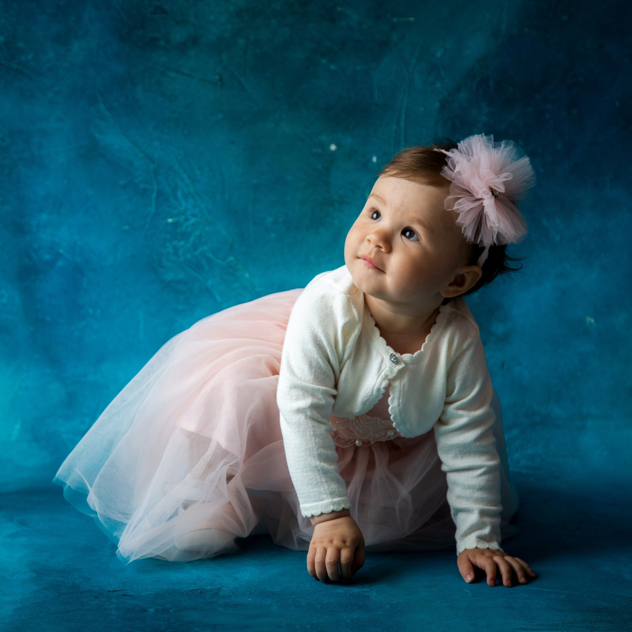 Отзывы о  детском фотографе. Детский семейный фотограф Великие Луки Анна Никонова