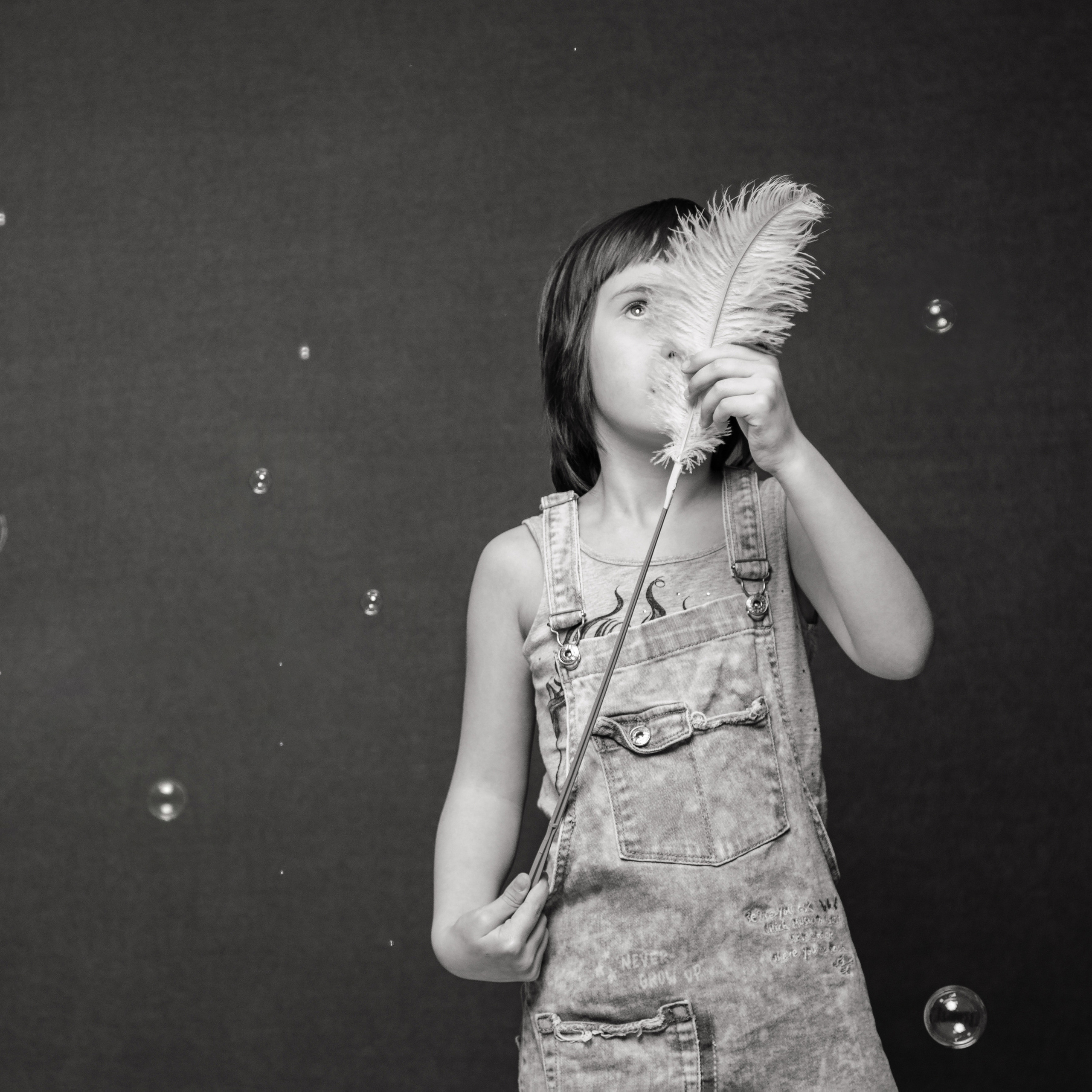 Отзывы о  детском фотографе. Детский семейный фотограф Великие Луки Анна Никонова