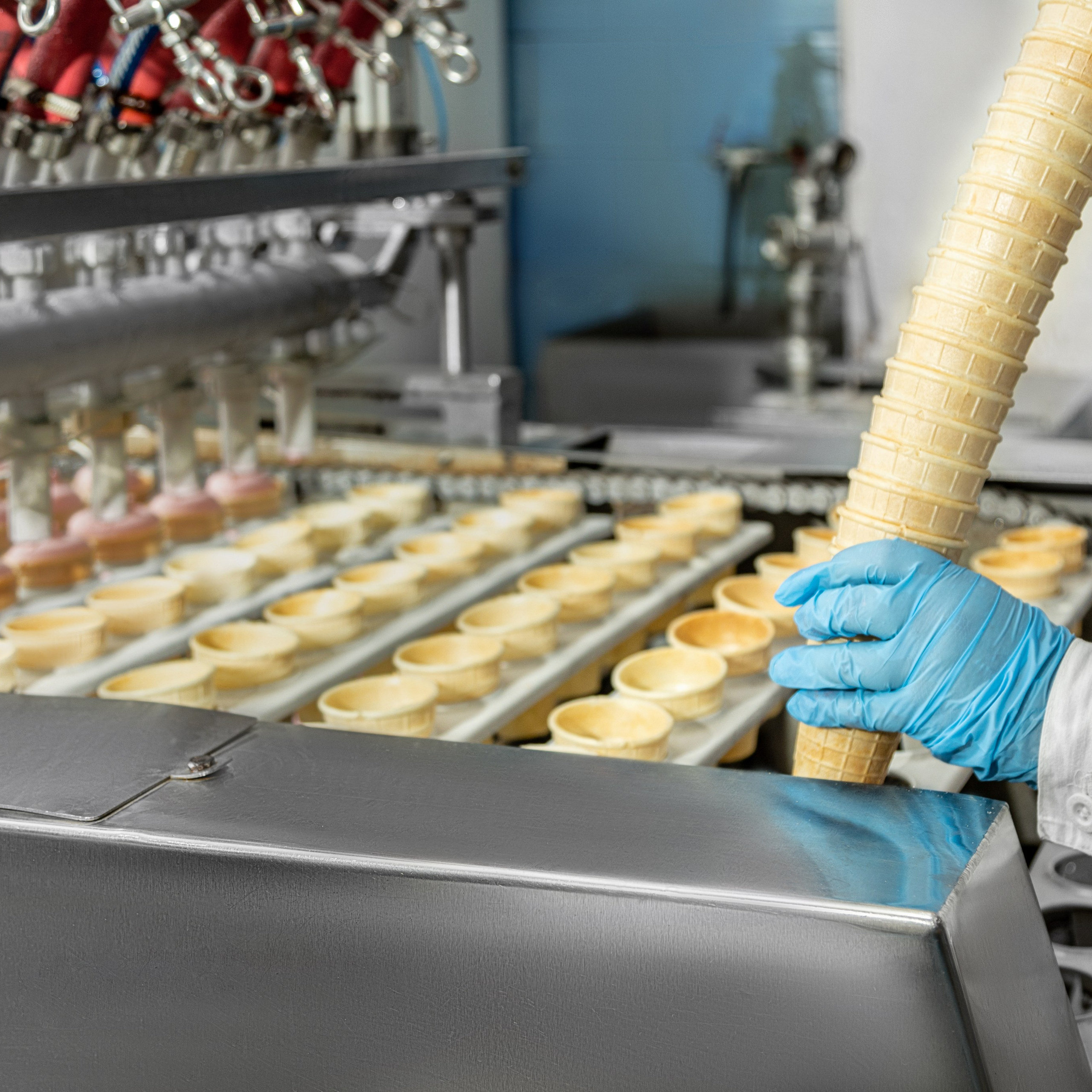 Отзывы о  детском фотографе. Детский семейный фотограф Великие Луки Анна Никонова