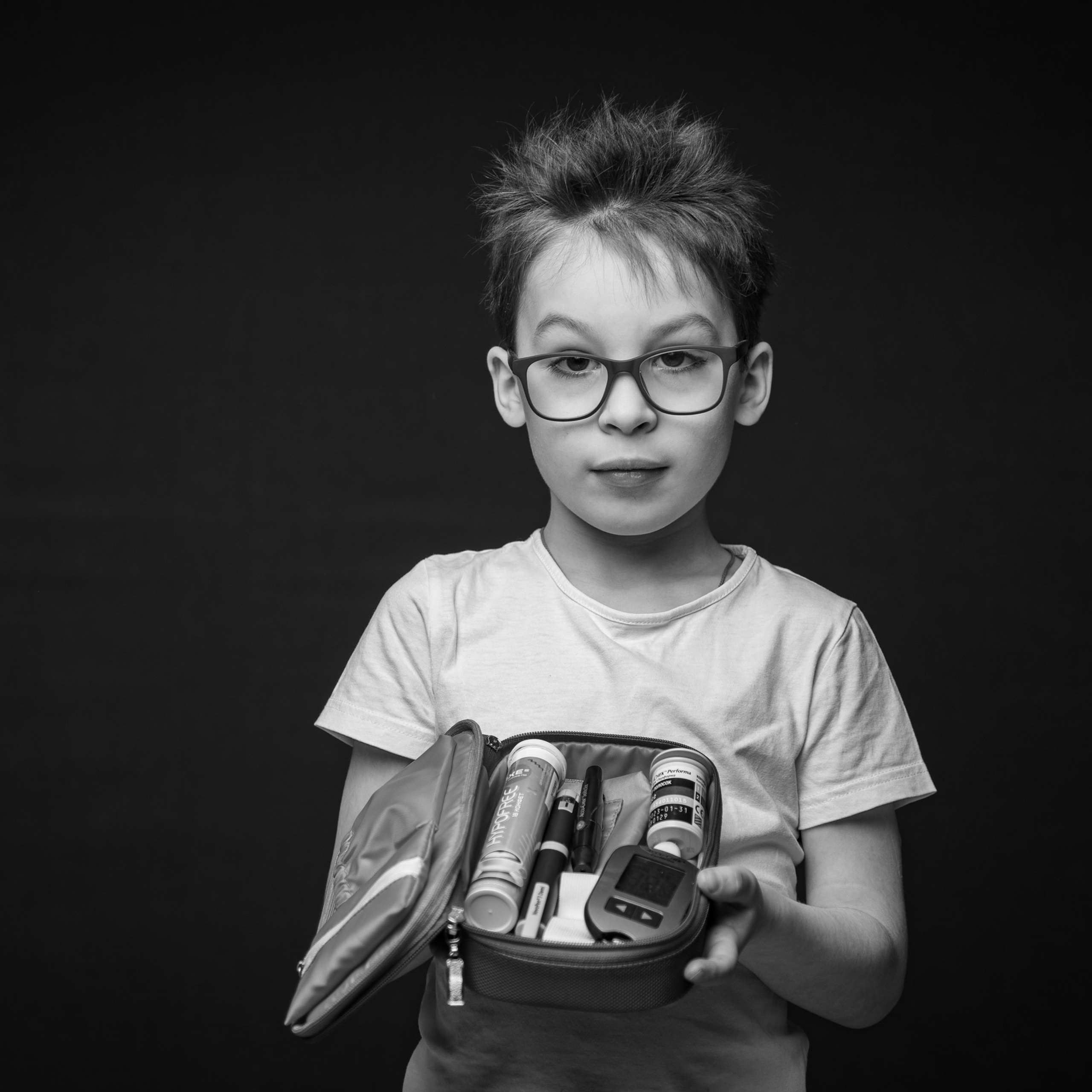 Отзывы о  детском фотографе. Детский семейный фотограф Великие Луки Анна Никонова