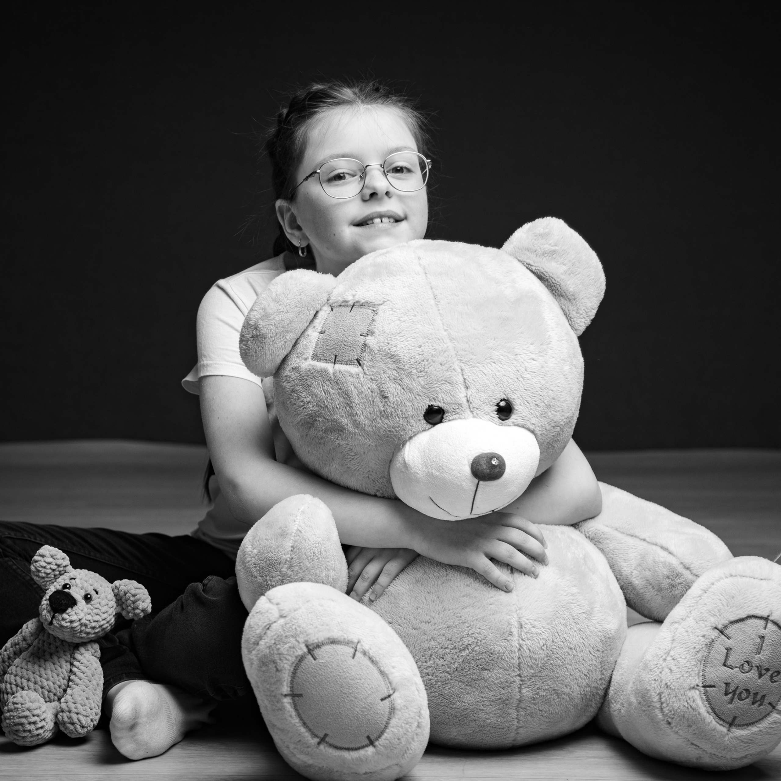 Отзывы о  детском фотографе. Детский семейный фотограф Великие Луки Анна Никонова