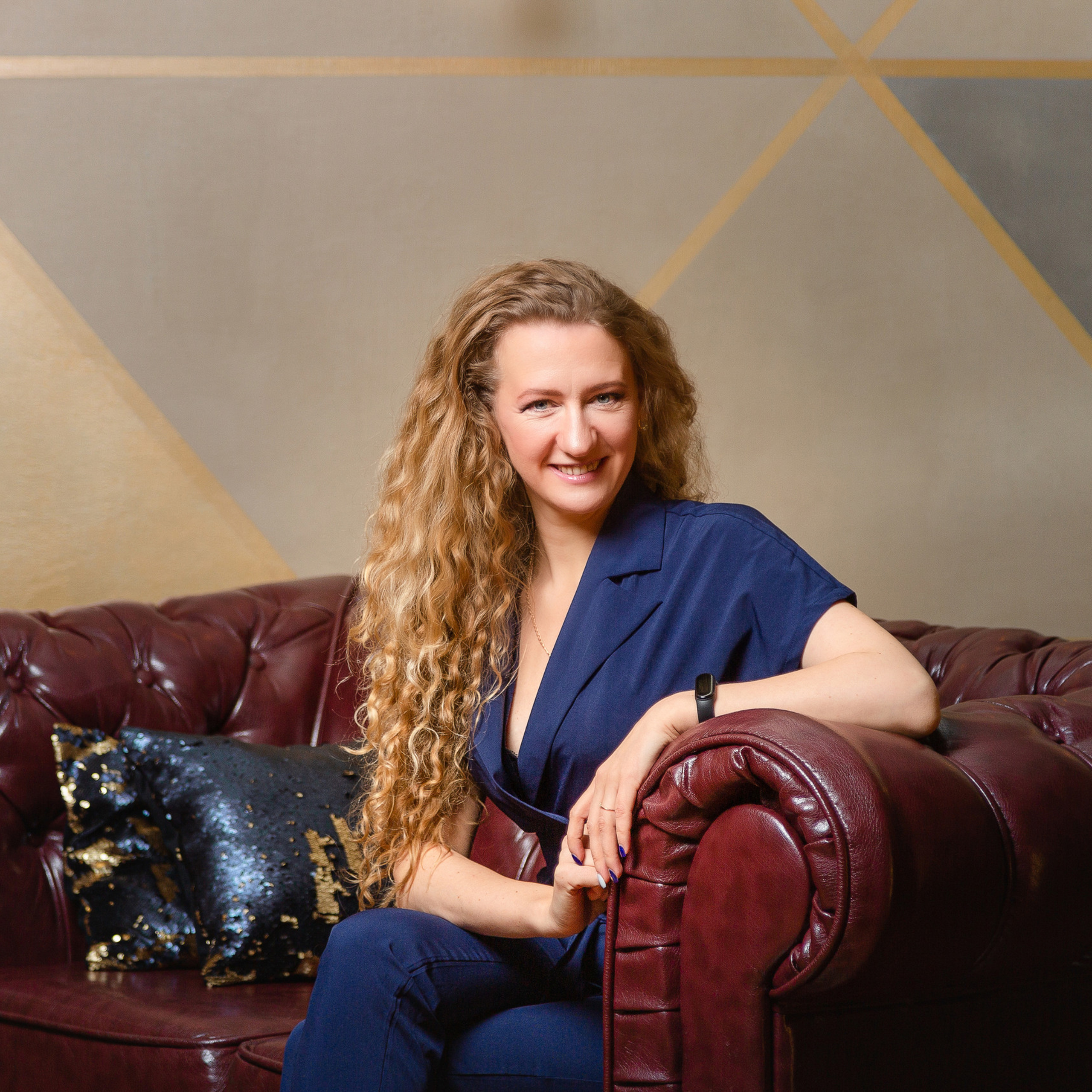 Отзывы о  детском фотографе. Детский семейный фотограф Великие Луки Анна Никонова