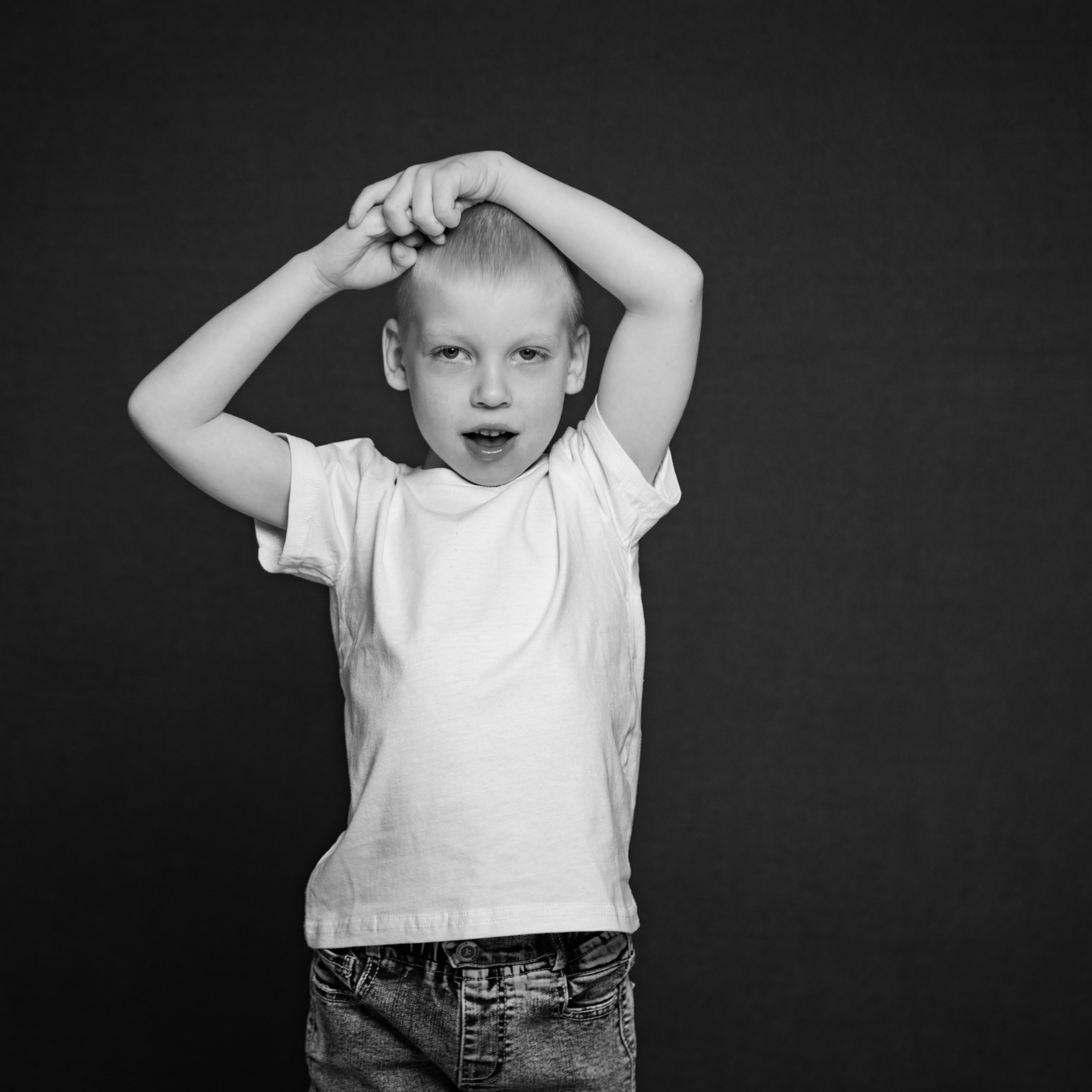 Отзывы о  детском фотографе. Детский семейный фотограф Великие Луки Анна Никонова