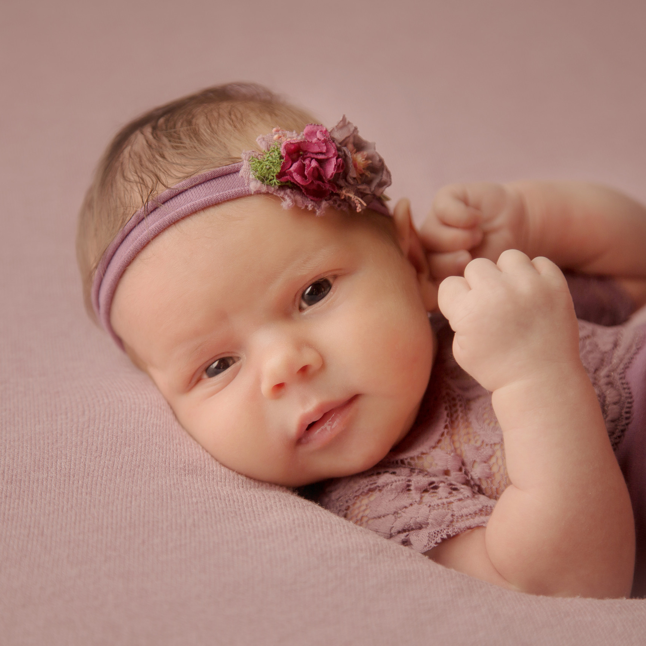 Отзывы о  детском фотографе. Детский семейный фотограф Великие Луки Анна Никонова