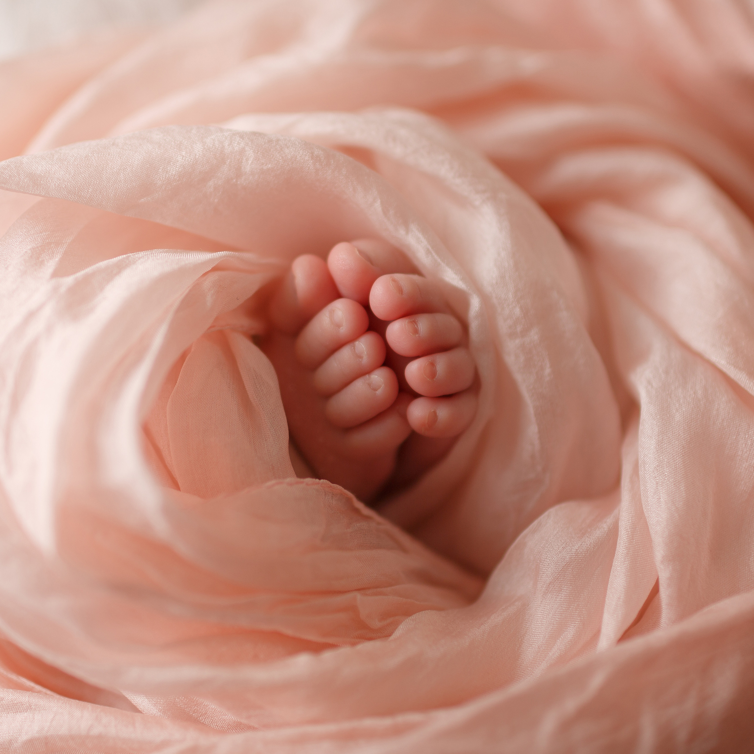 Отзывы о  детском фотографе. Детский семейный фотограф Великие Луки Анна Никонова