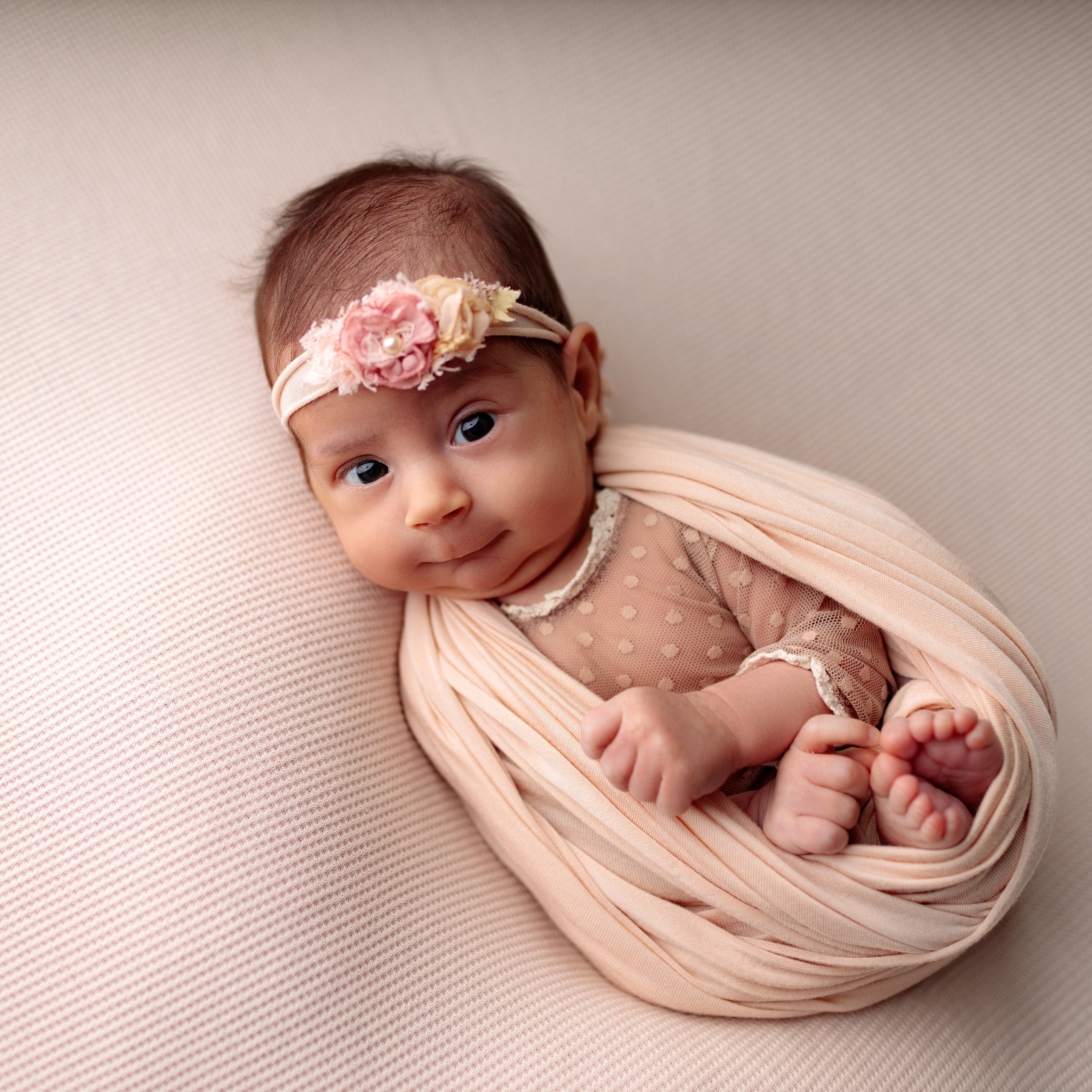 Отзывы о  детском фотографе. Детский семейный фотограф Великие Луки Анна Никонова