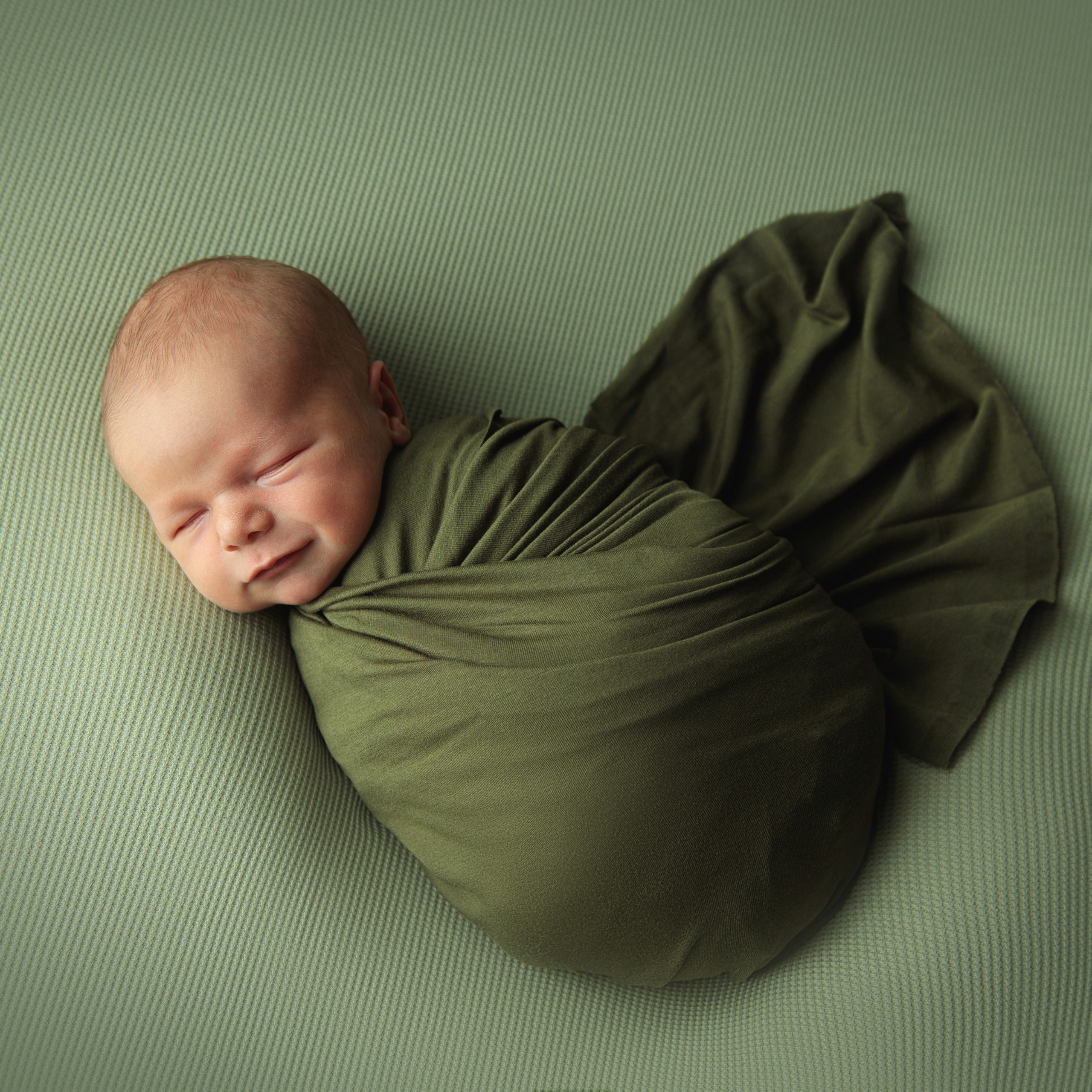 Отзывы о  детском фотографе. Детский семейный фотограф Великие Луки Анна Никонова