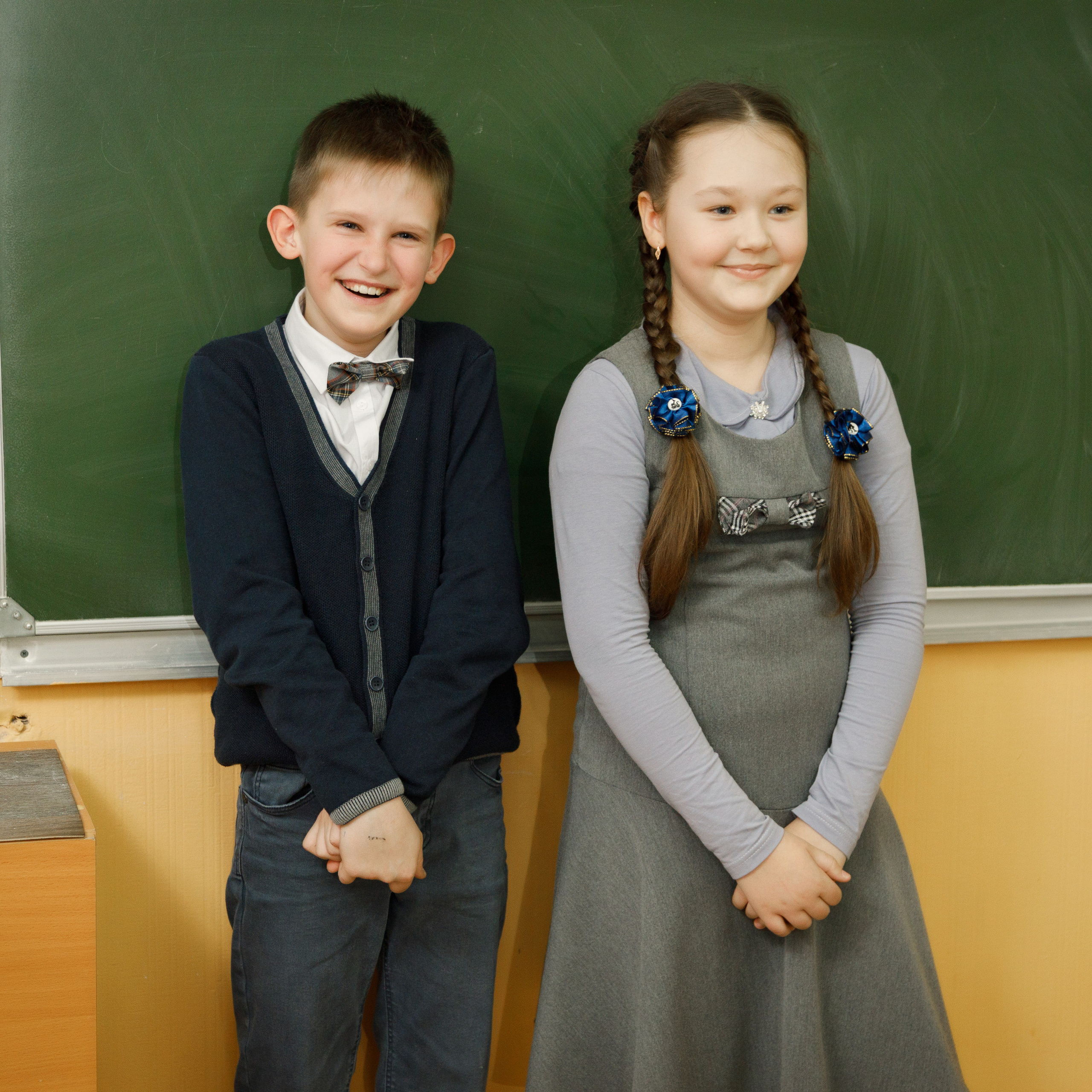 Отзывы о  детском фотографе. Детский семейный фотограф Великие Луки Анна Никонова