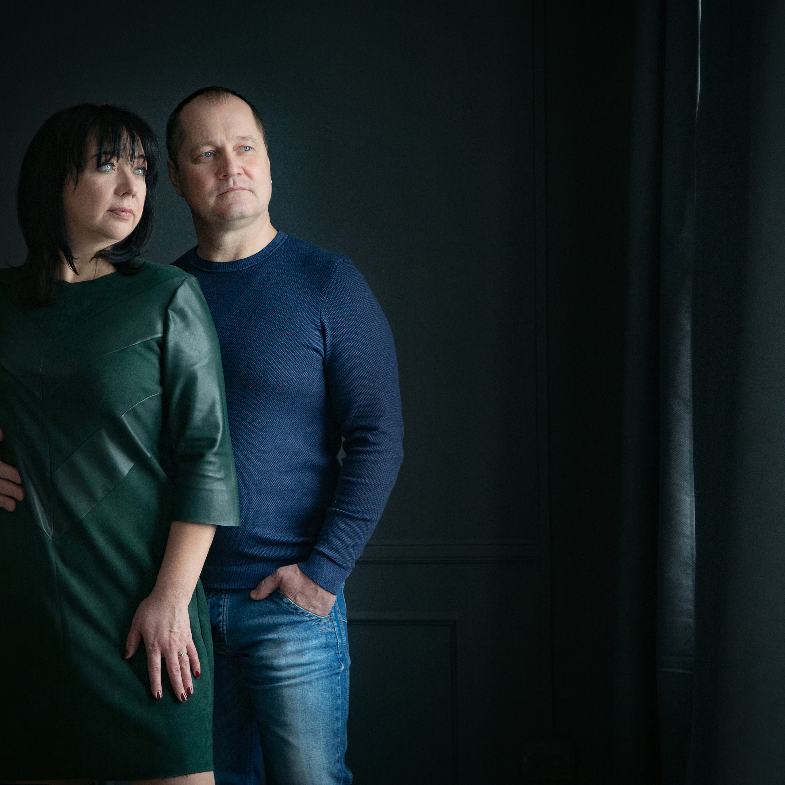 Отзывы о  детском фотографе. Детский семейный фотограф Великие Луки Анна Никонова