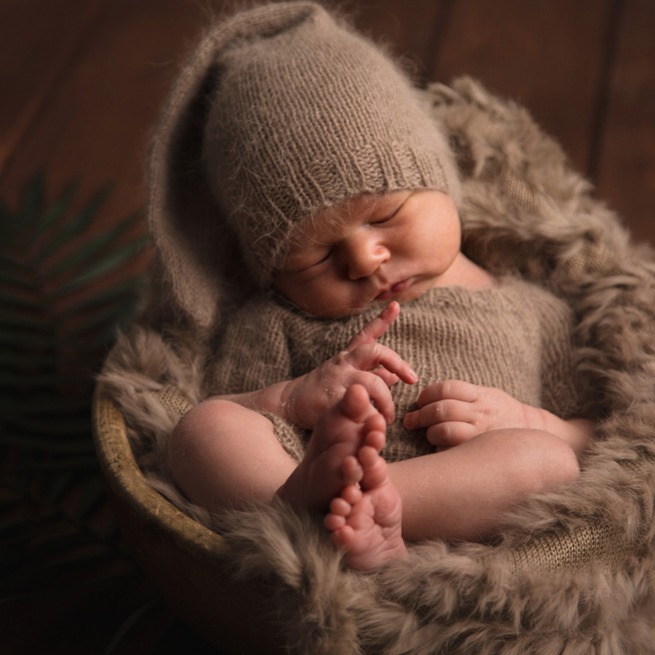 Отзывы о  детском фотографе. Детский семейный фотограф Великие Луки Анна Никонова