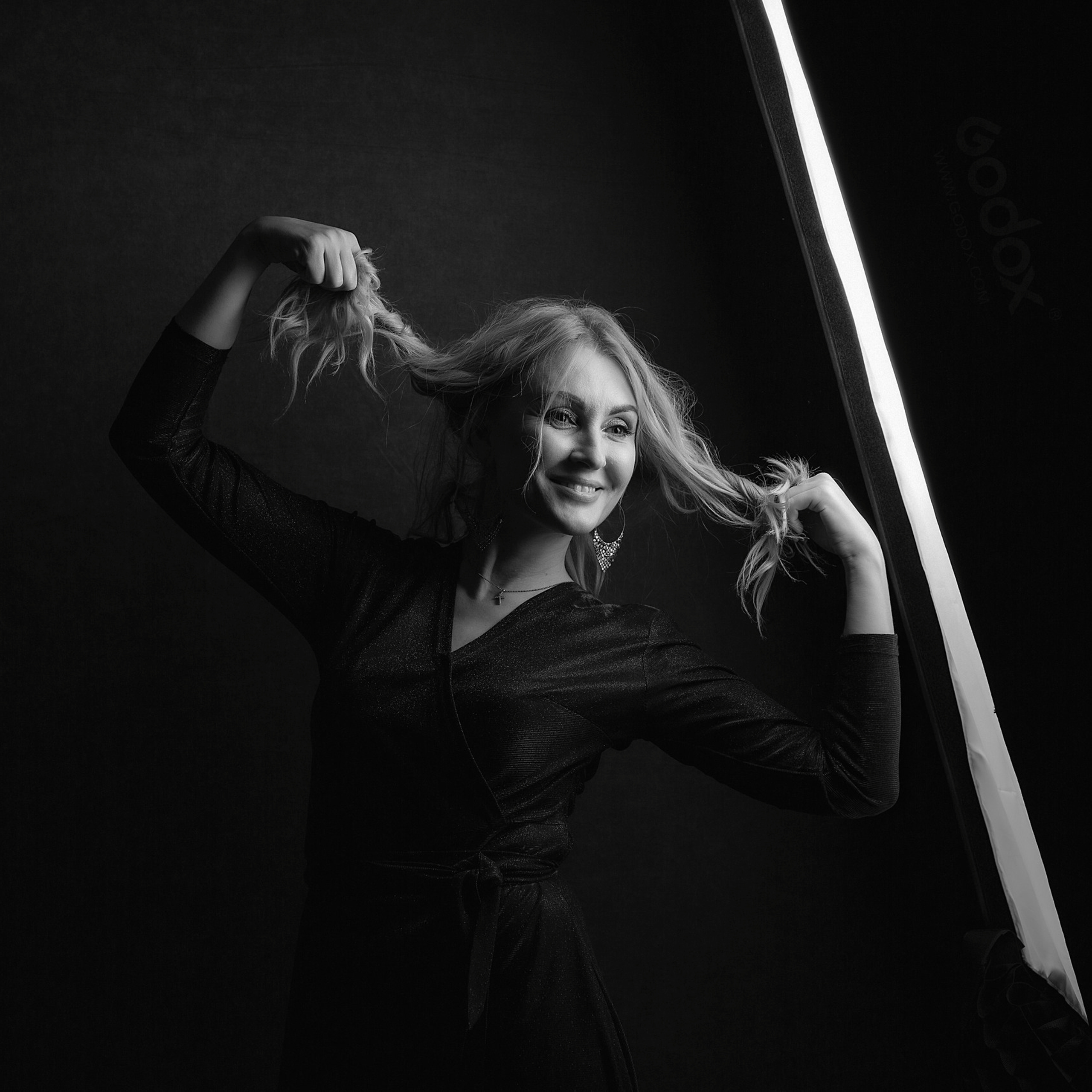 Отзывы о  детском фотографе. Детский семейный фотограф Великие Луки Анна Никонова