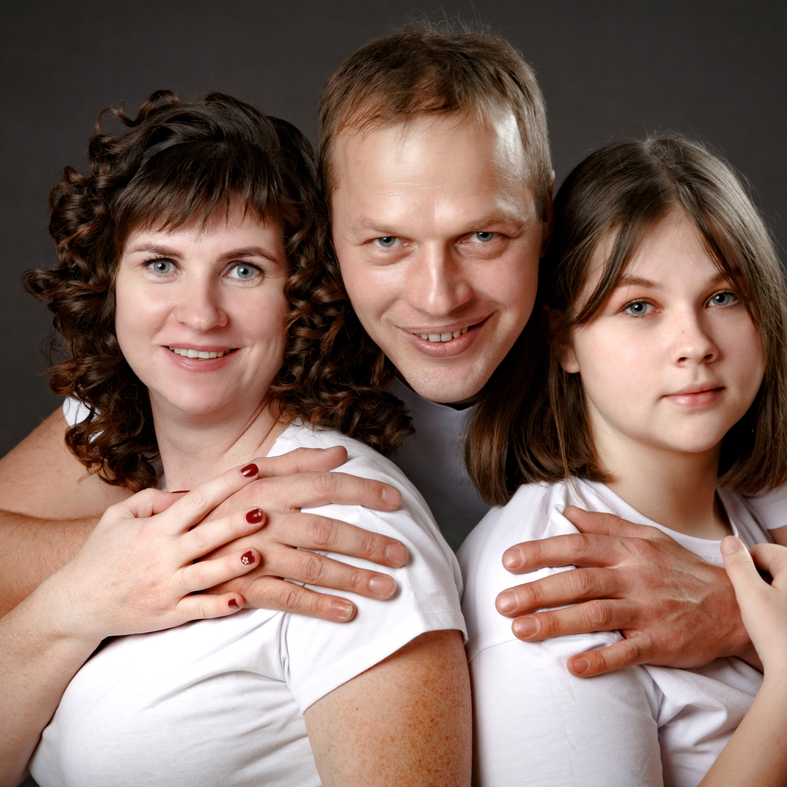 Отзывы о  детском фотографе. Детский семейный фотограф Великие Луки Анна Никонова