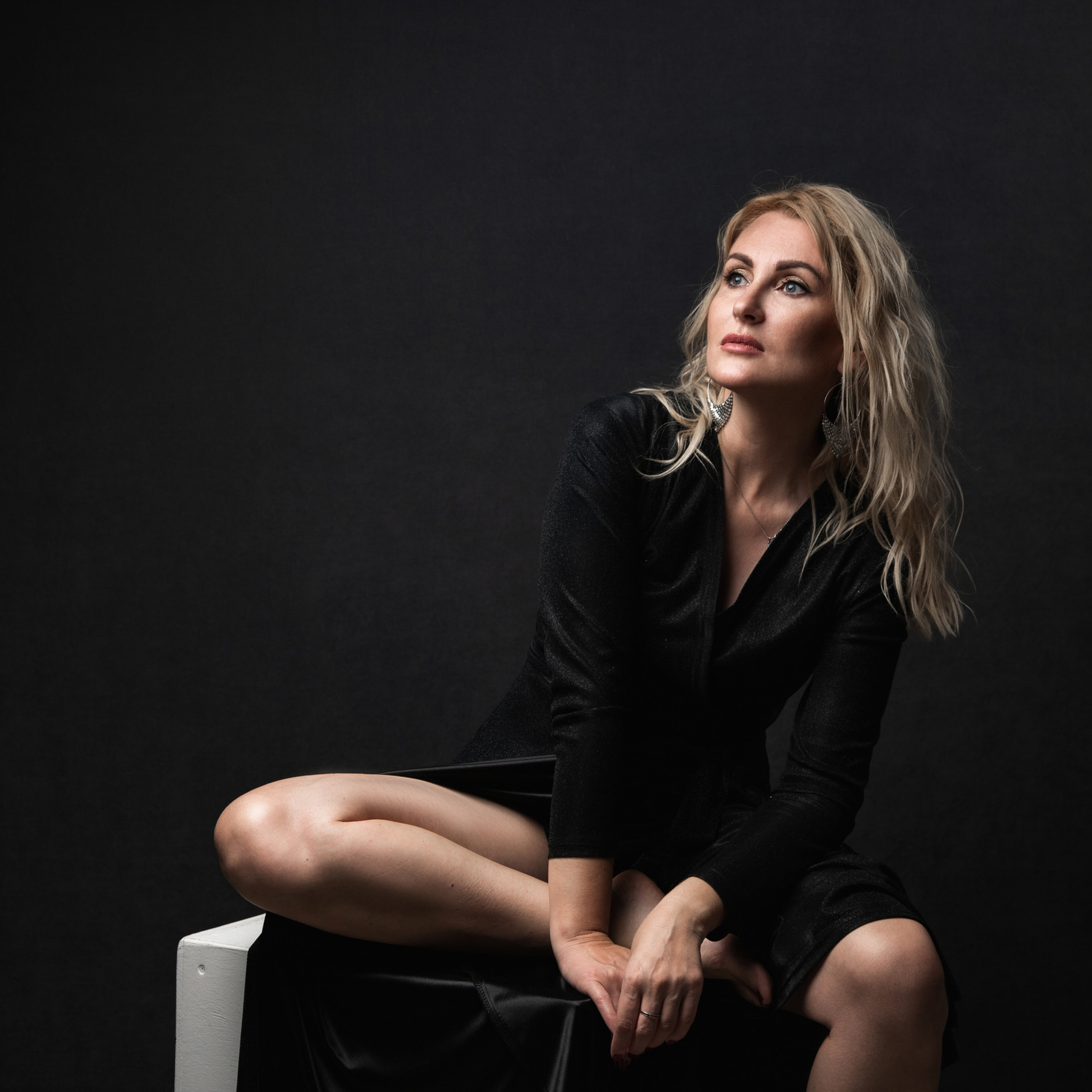 Отзывы о  детском фотографе. Детский семейный фотограф Великие Луки Анна Никонова