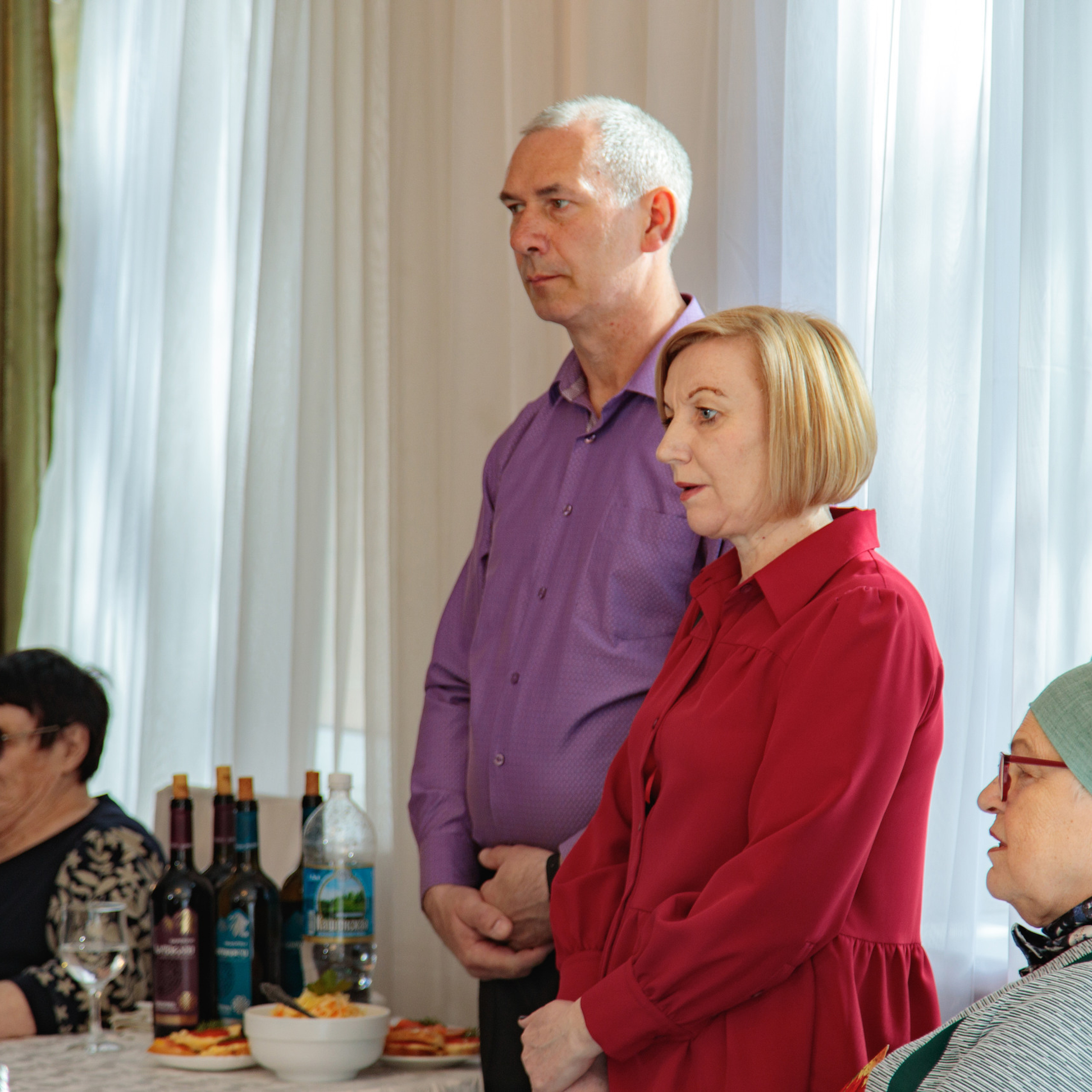 Отзывы о  детском фотографе. Детский семейный фотограф Великие Луки Анна Никонова