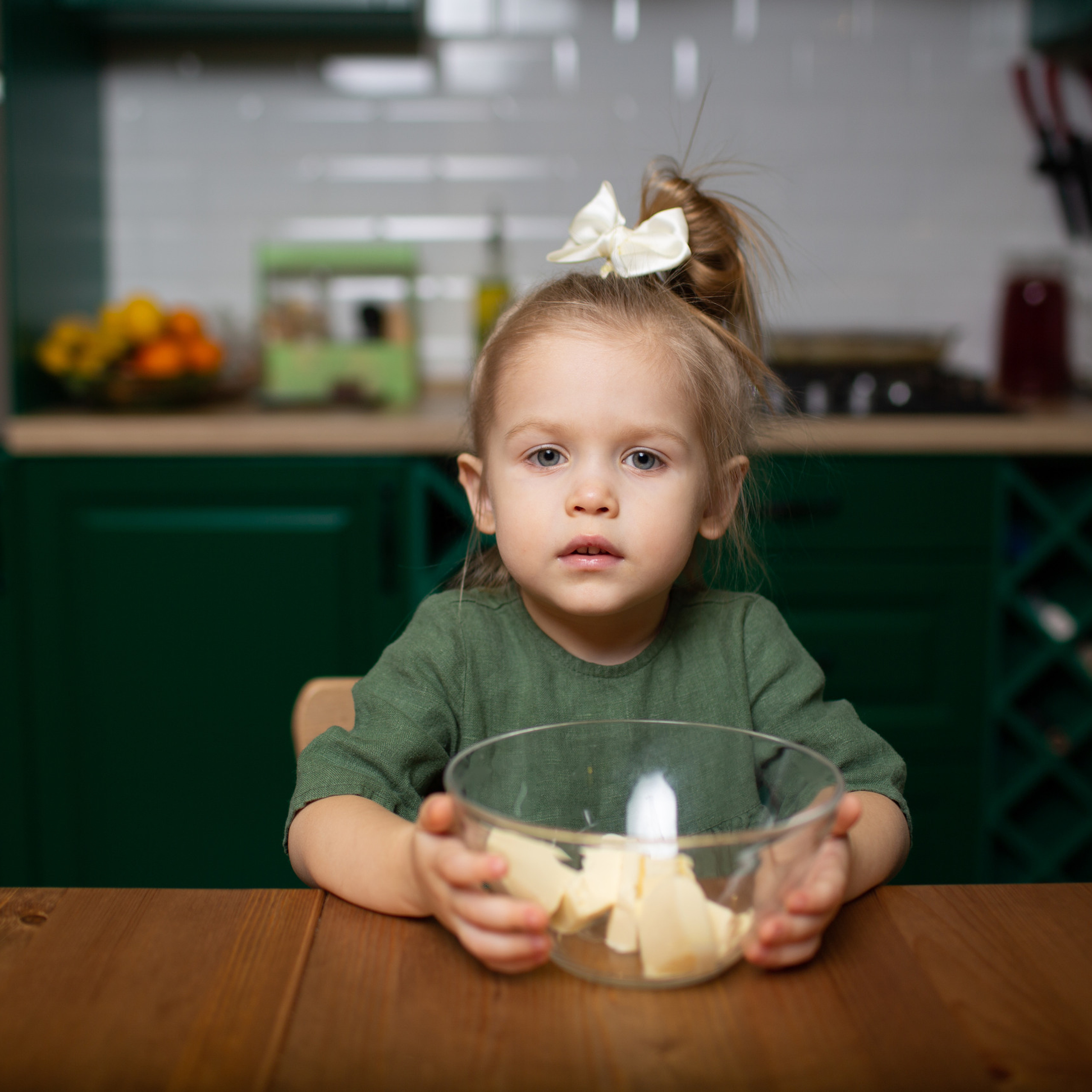 Отзывы о  детском фотографе. Детский семейный фотограф Великие Луки Анна Никонова