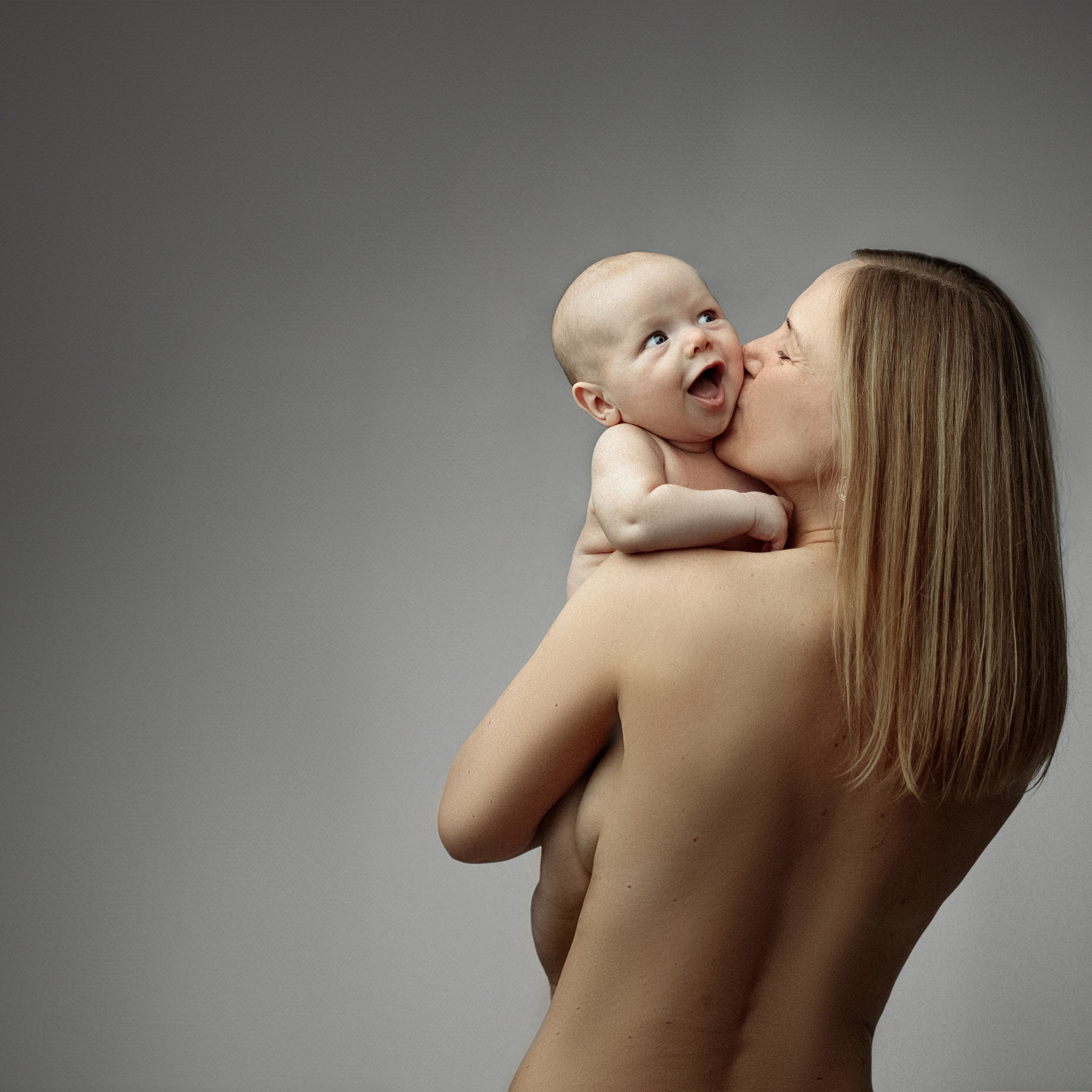 Сердце к Сердцу