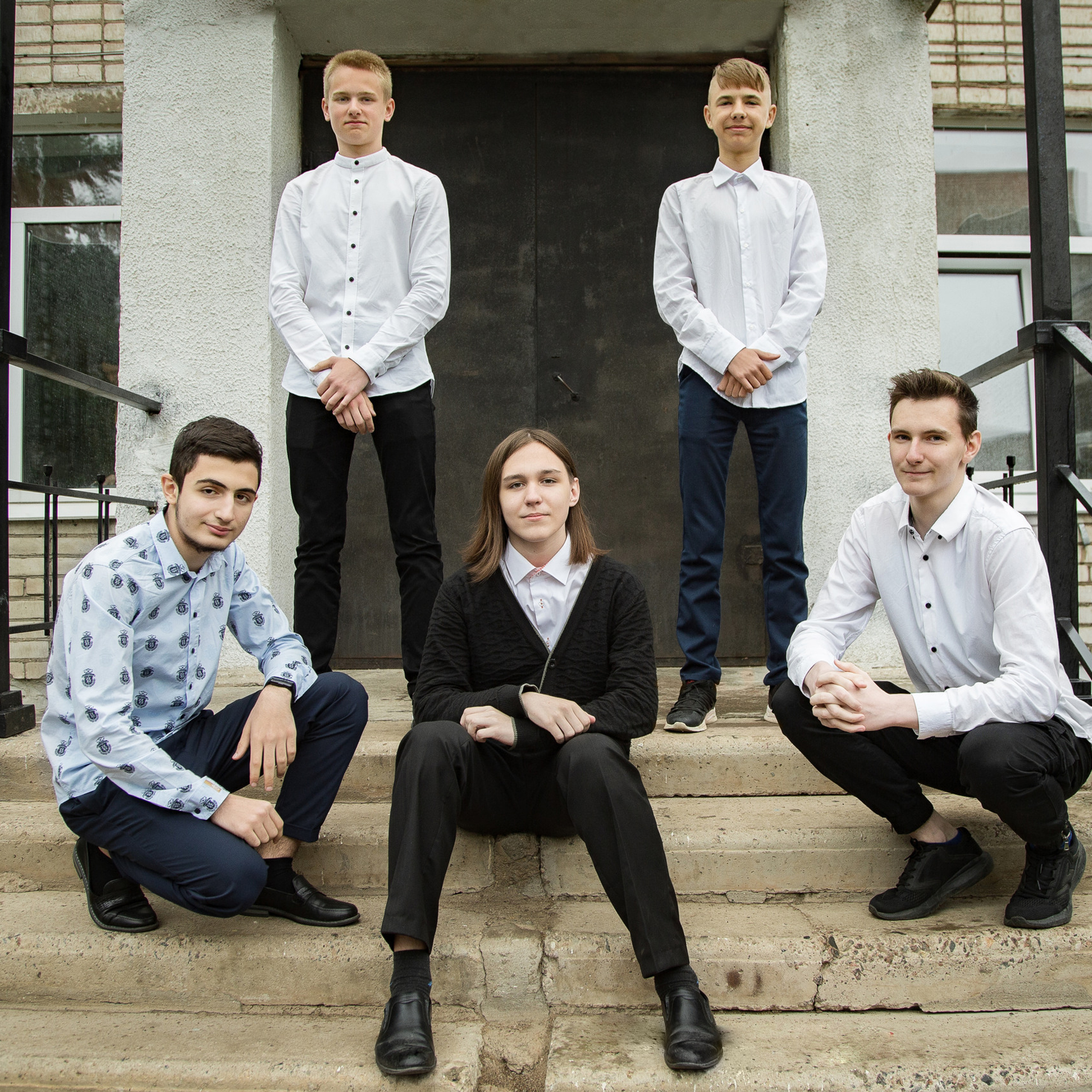 Отзывы о  детском фотографе. Детский семейный фотограф Великие Луки Анна Никонова