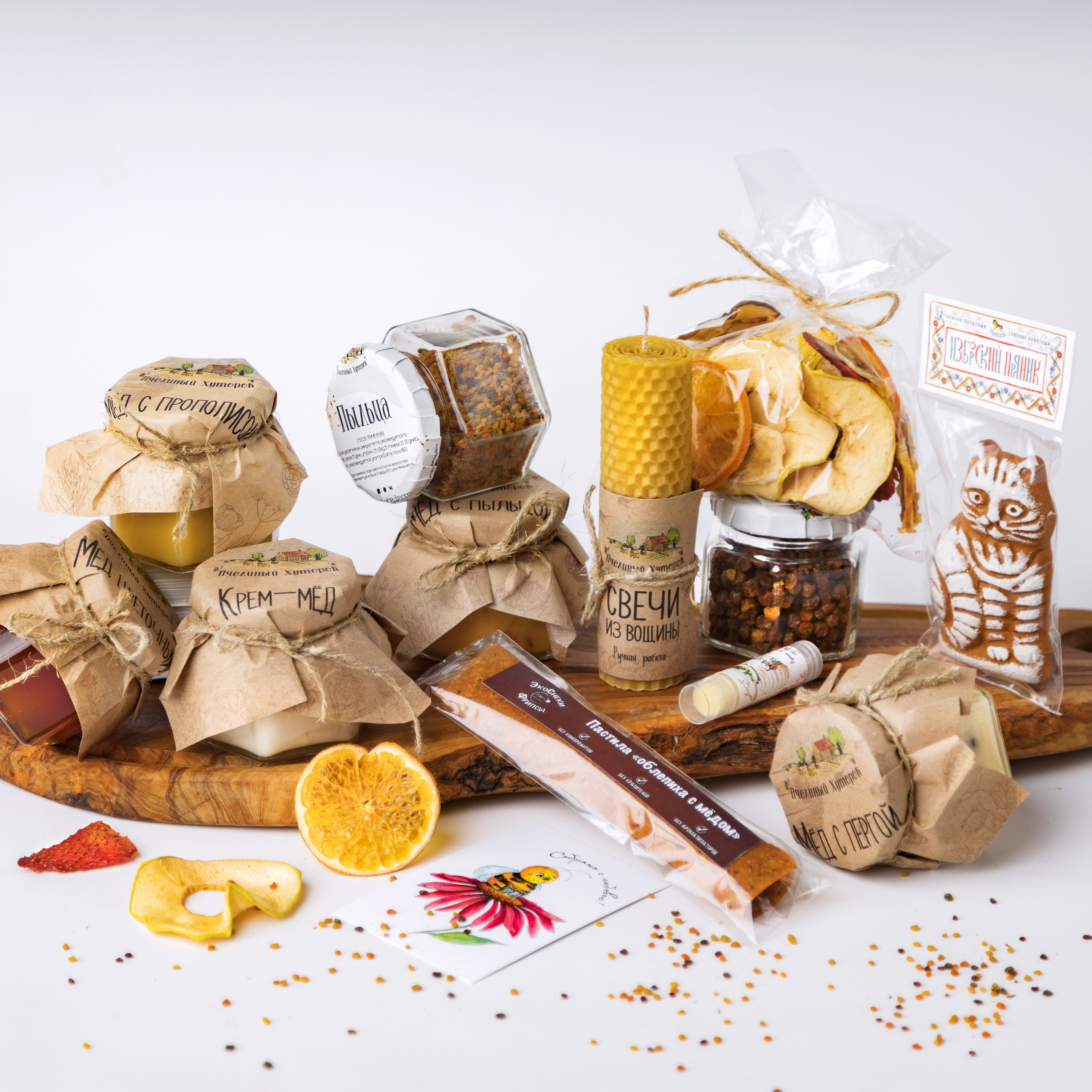 Отзывы о  детском фотографе. Детский семейный фотограф Великие Луки Анна Никонова