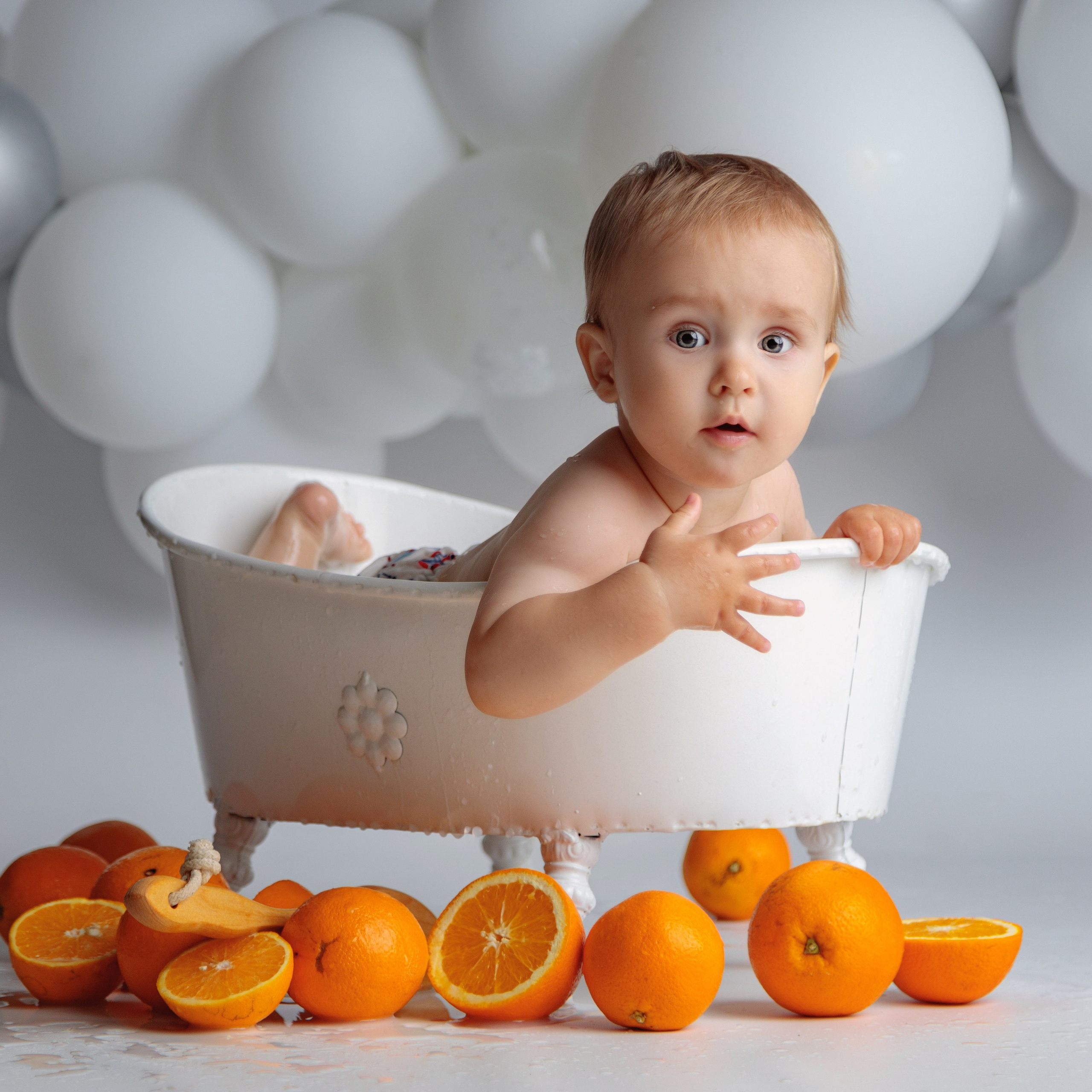 ШароВанный