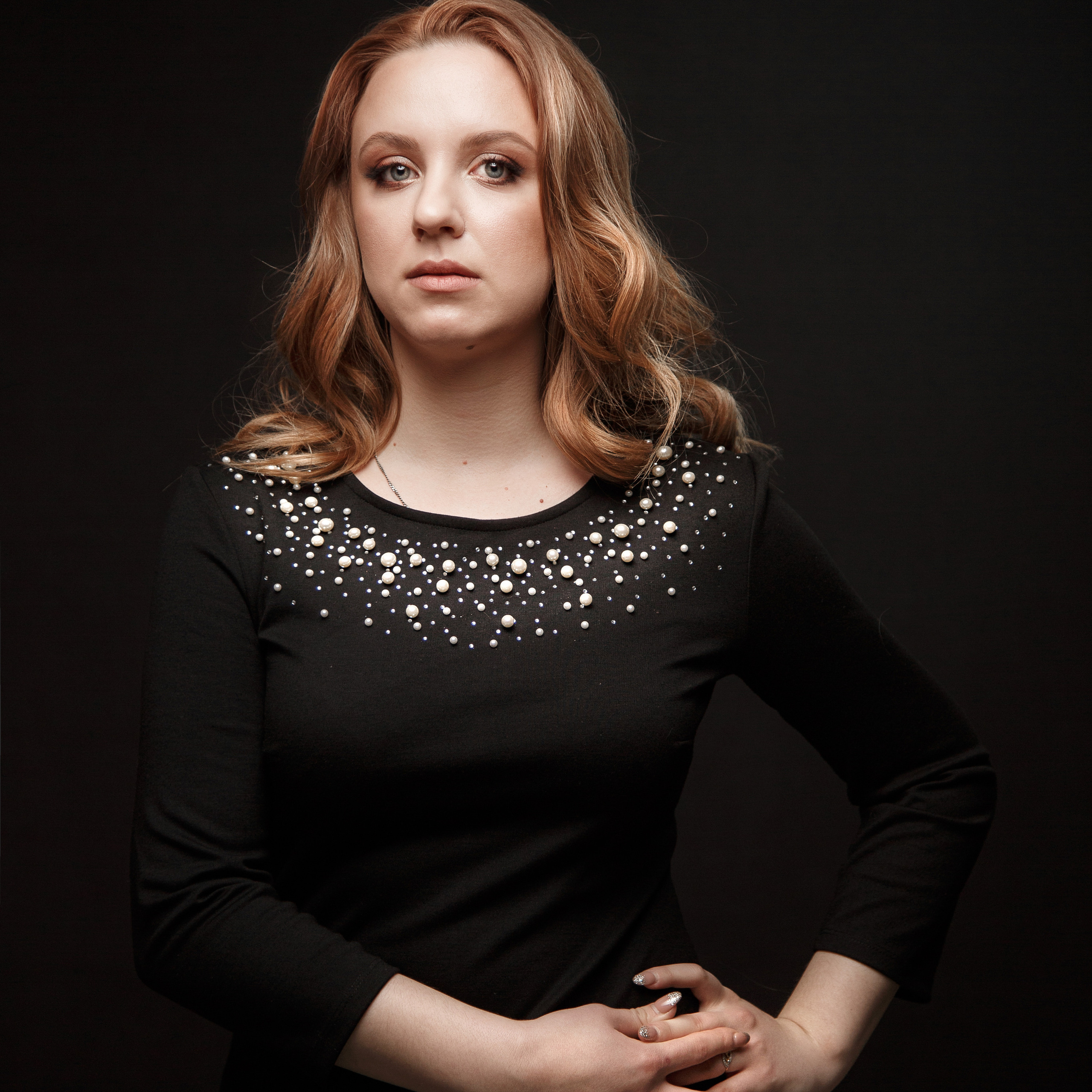 Отзывы о  детском фотографе. Детский семейный фотограф Великие Луки Анна Никонова