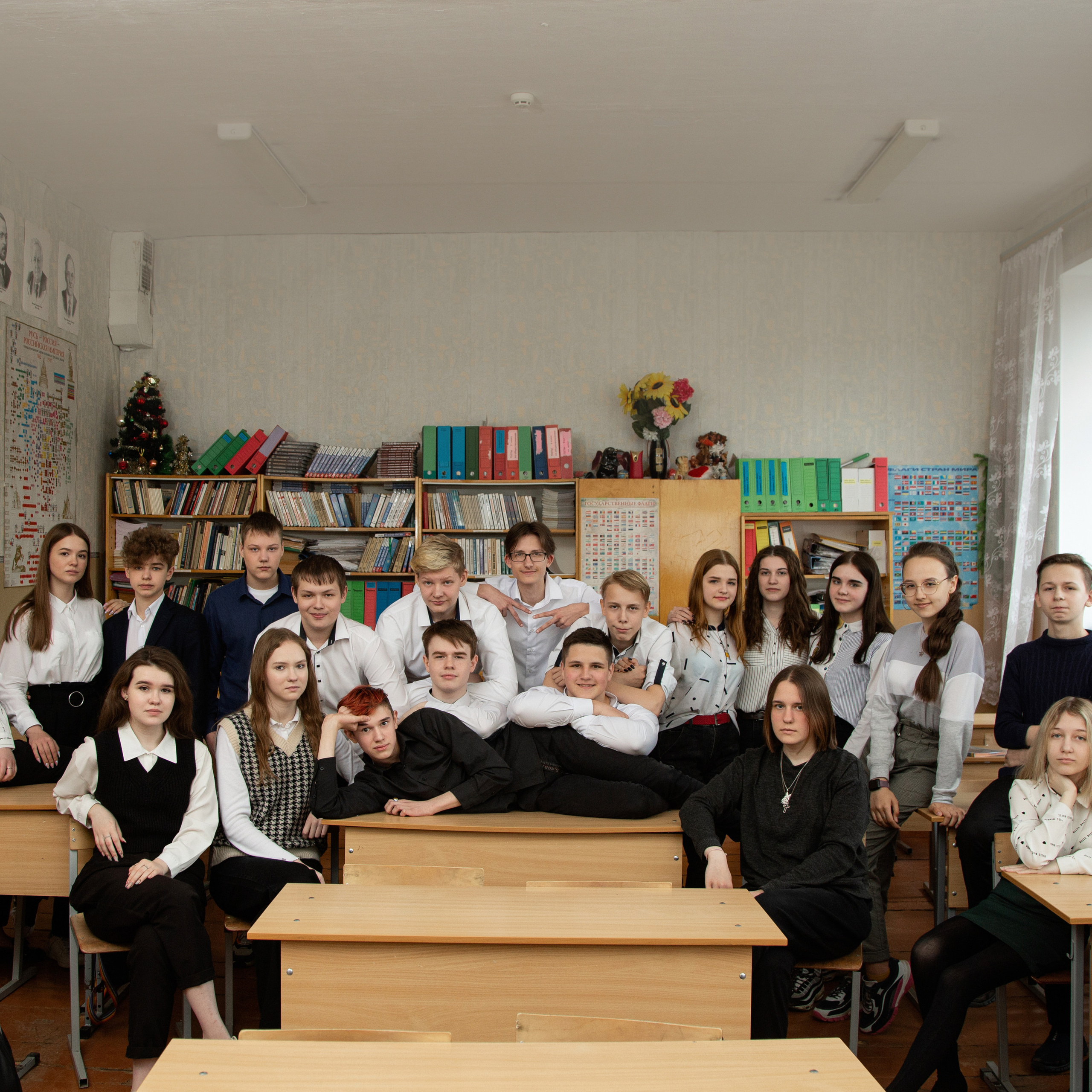 Отзывы о  детском фотографе. Детский семейный фотограф Великие Луки Анна Никонова