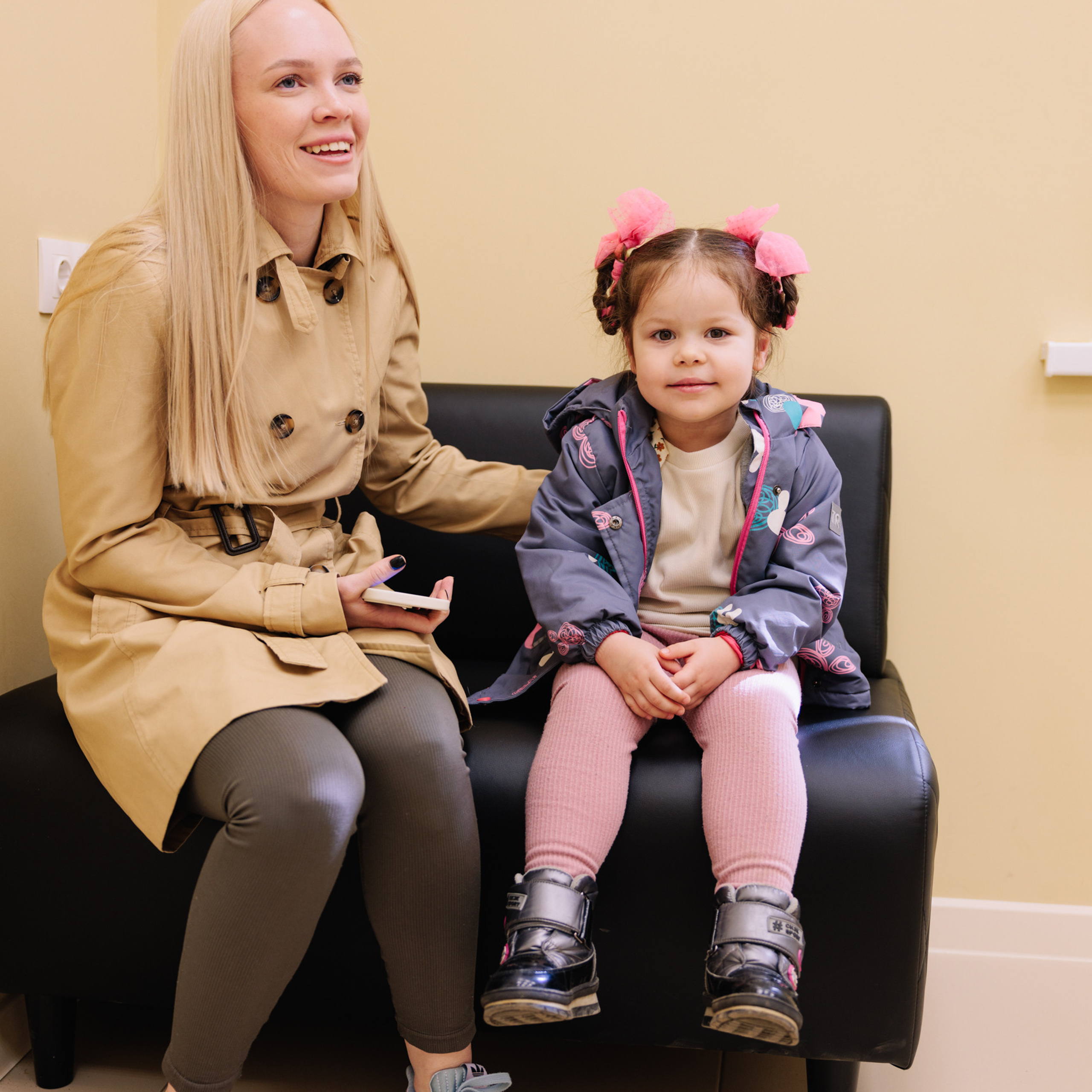 Отзывы. Фотограф в Ижевске и Казани Богданов Яков