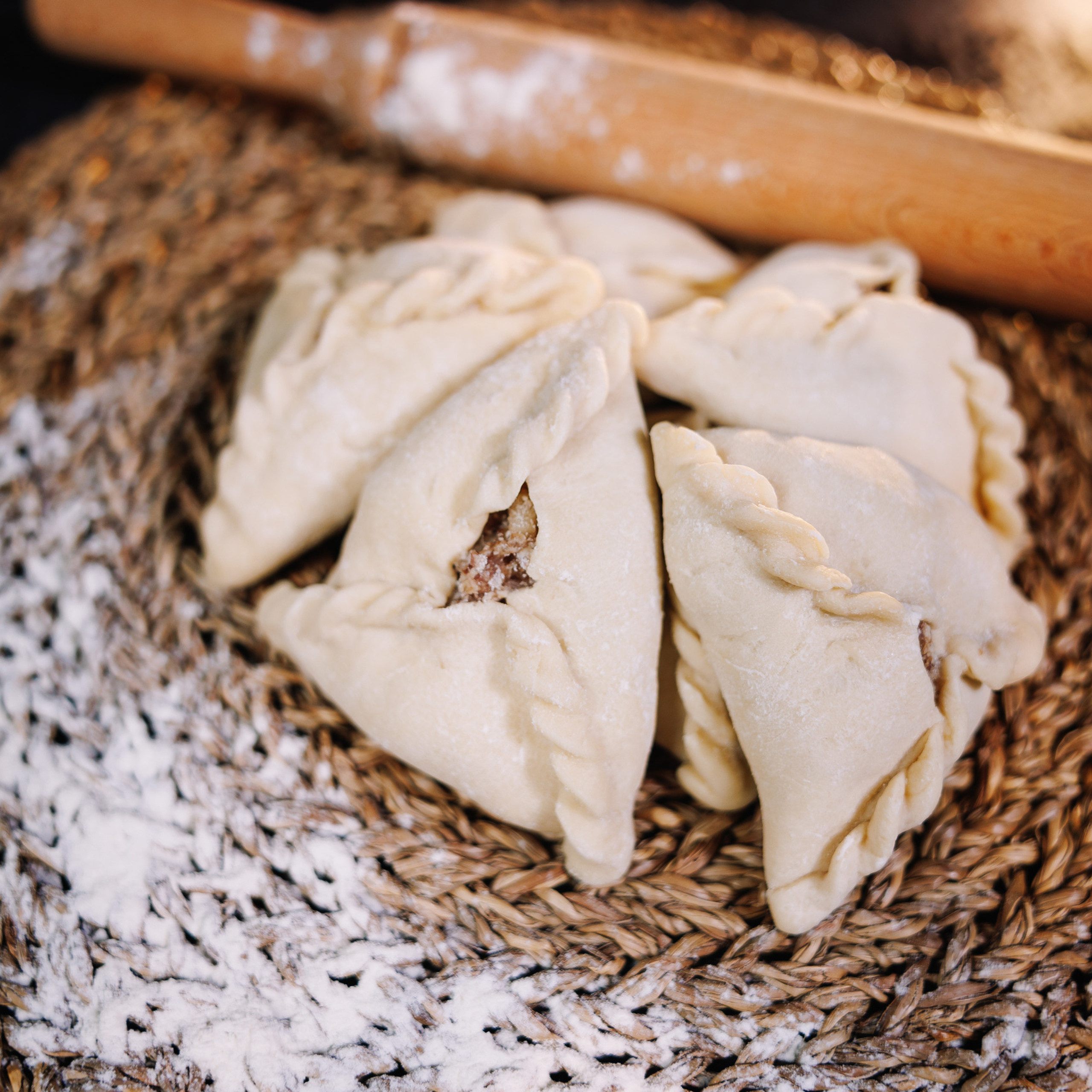 Отзывы. Фотограф в Ижевске и Казани Богданов Яков