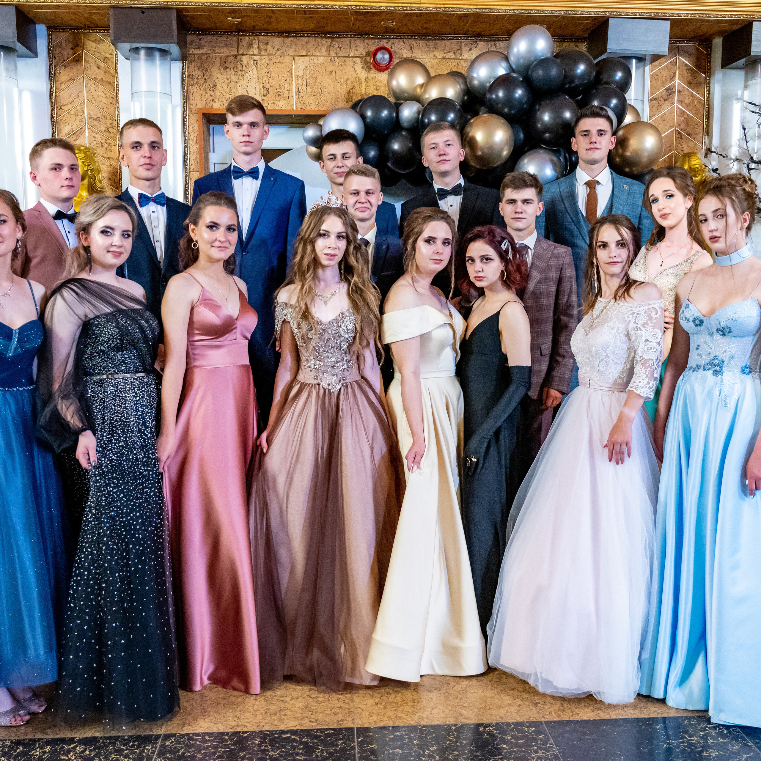 ОТЗЫВЫ. Фотограф Мария Строгонова