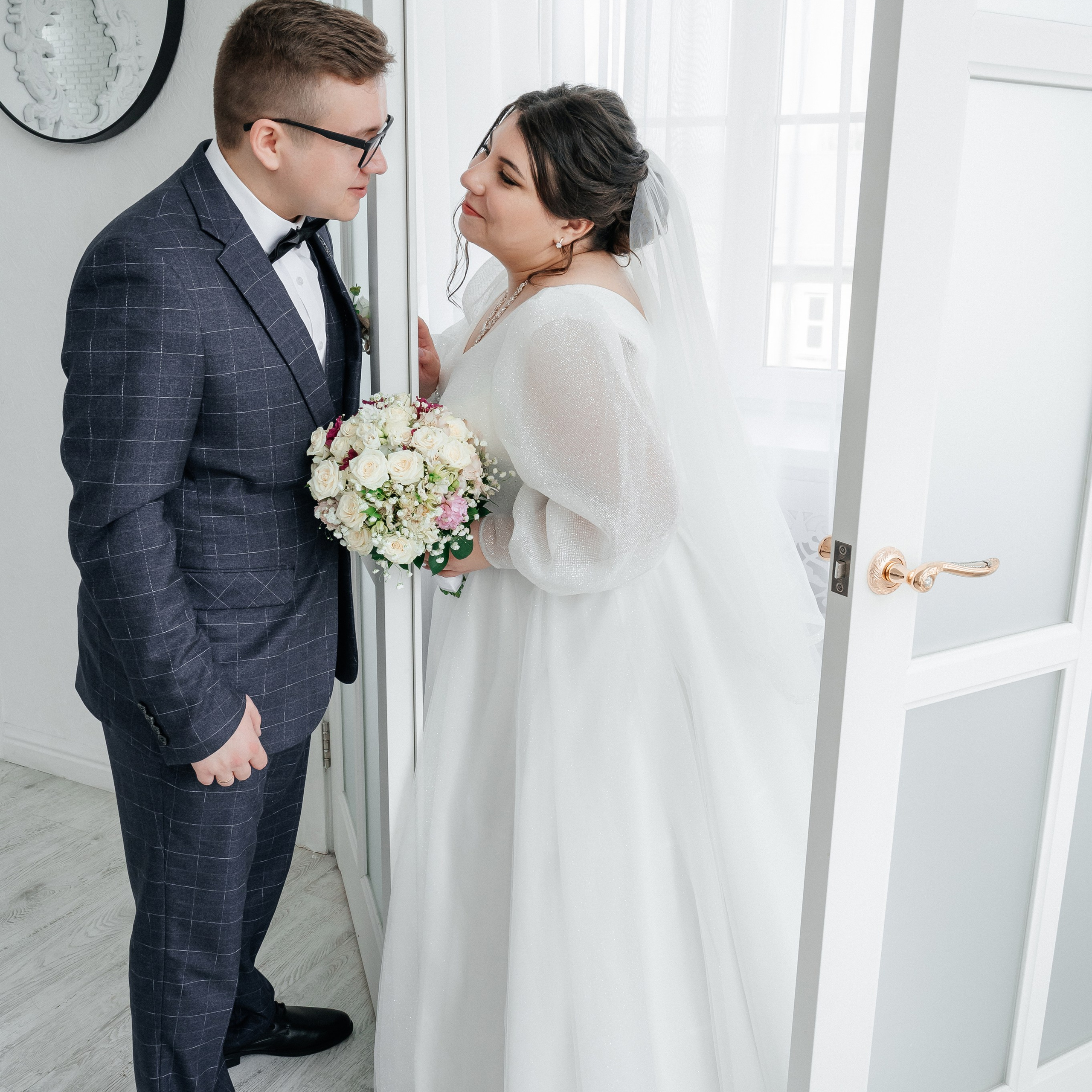 ОТЗЫВЫ. Фотограф Мария Строгонова