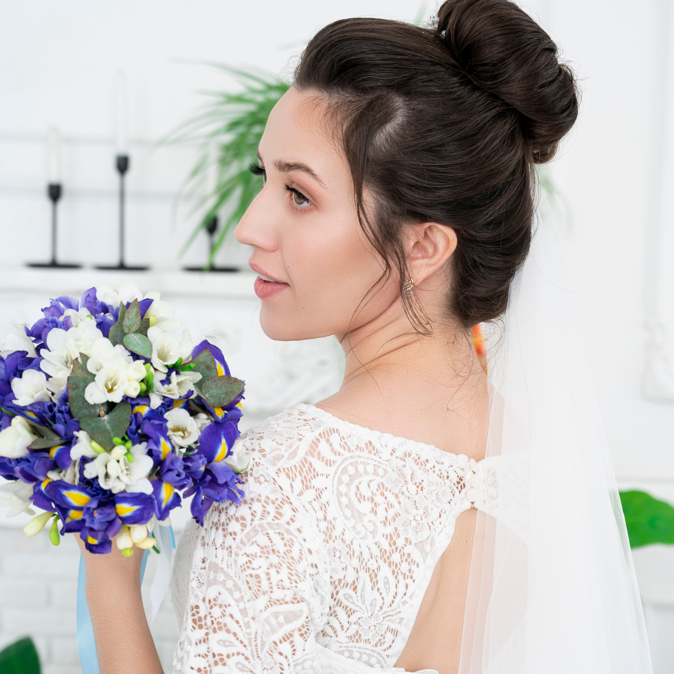 ОТЗЫВЫ. Фотограф Мария Строгонова