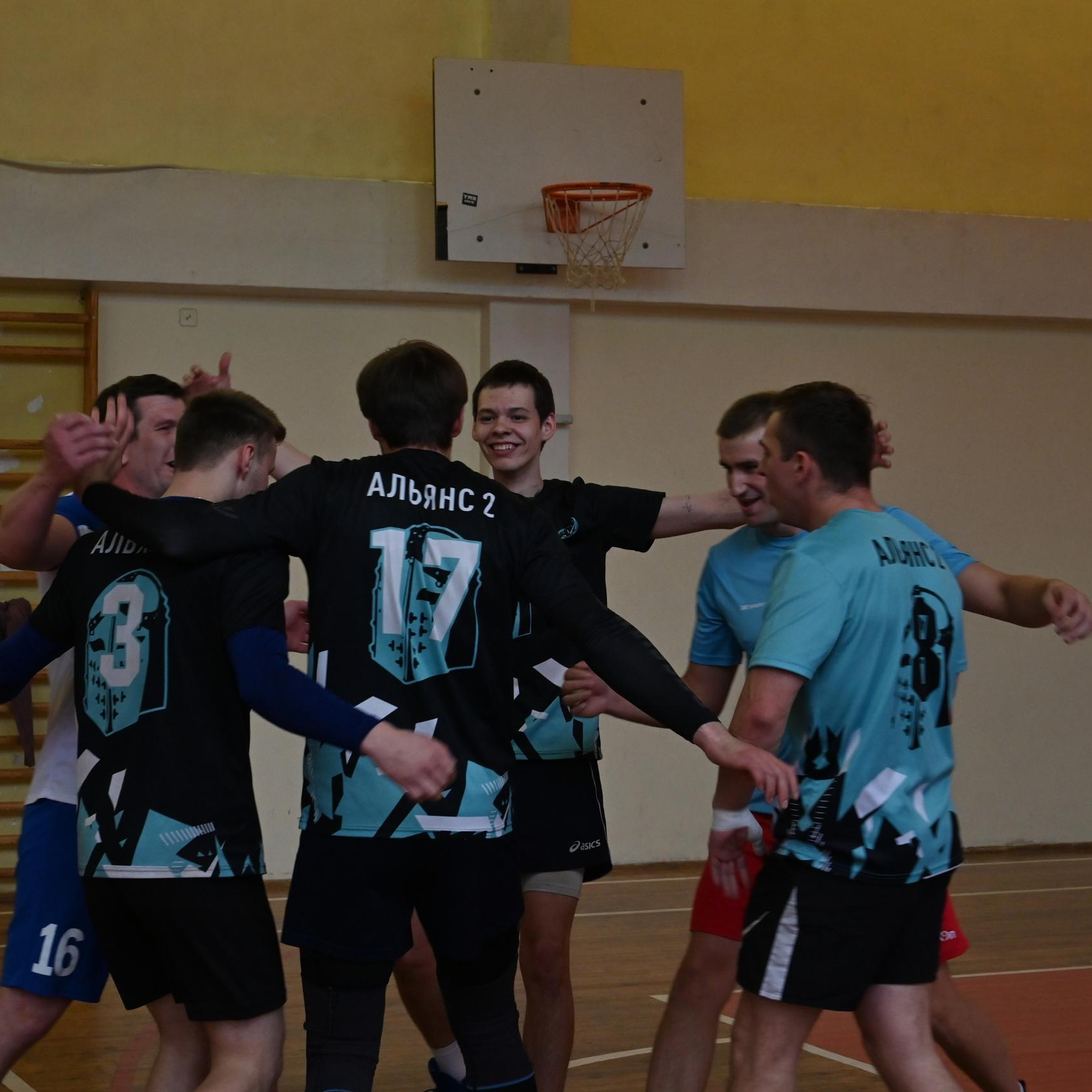 ОТЗЫВЫ. Фотограф Мария Строгонова