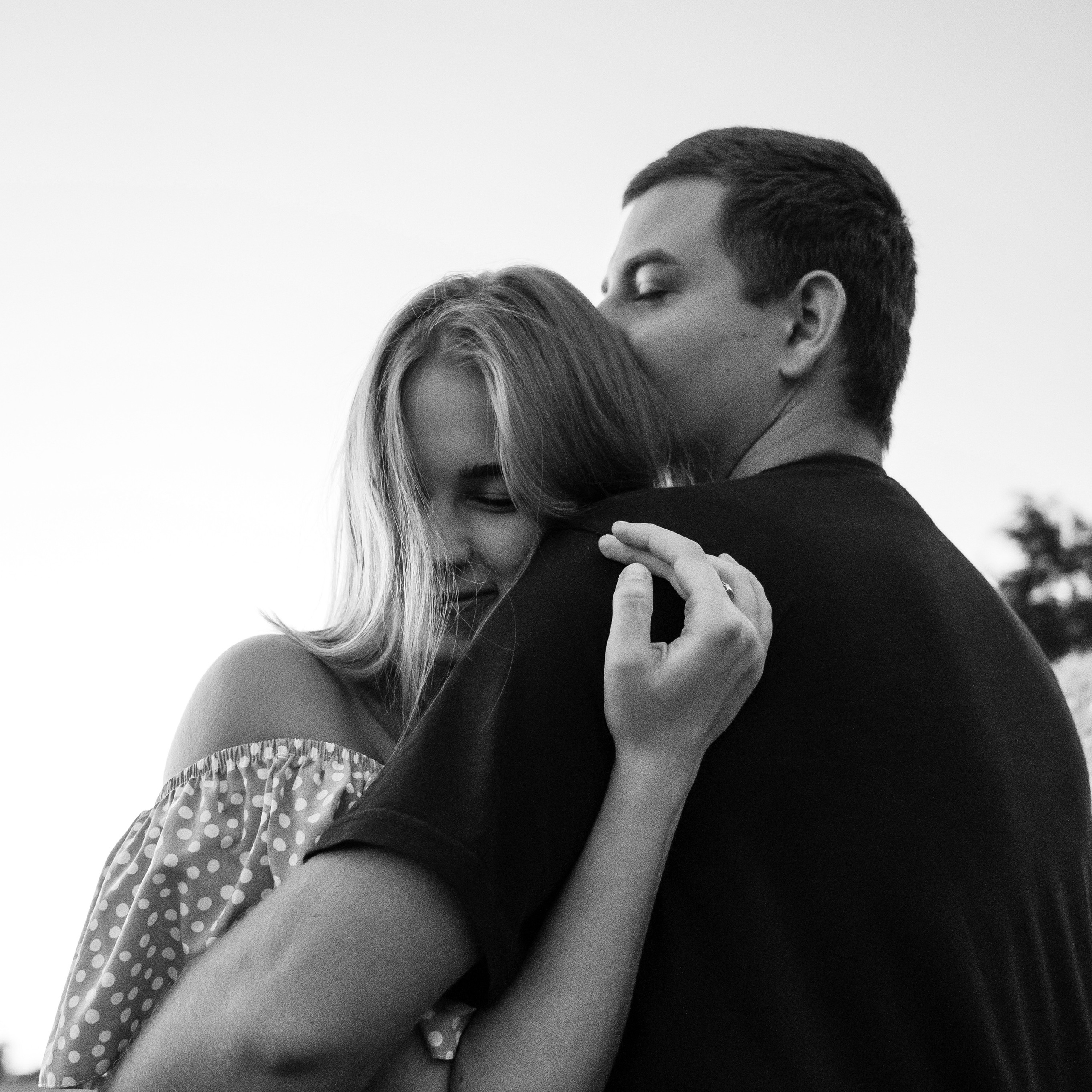 ОТЗЫВЫ. Фотограф Мария Строгонова