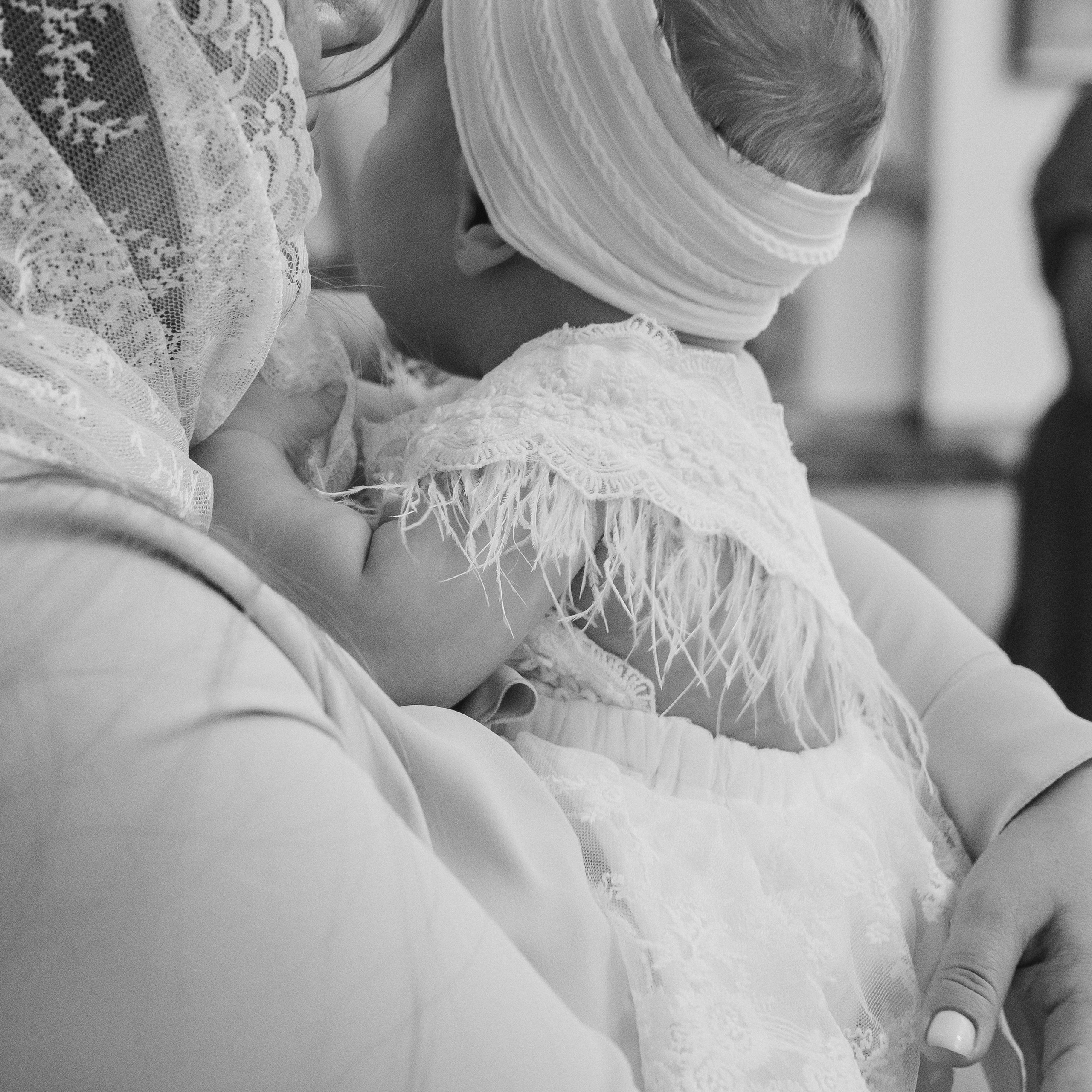 ОТЗЫВЫ. Фотограф Мария Строгонова