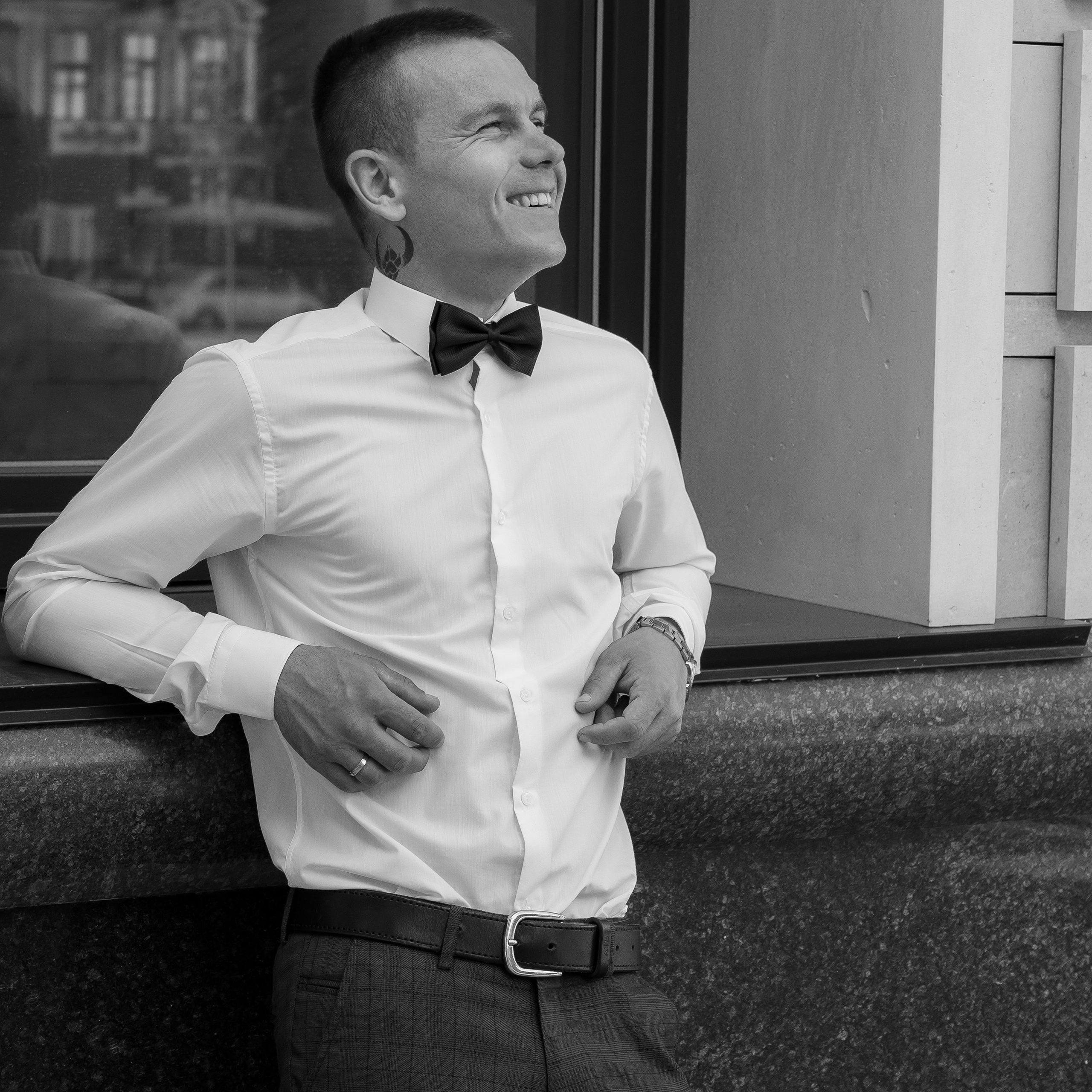 ОТЗЫВЫ. Фотограф Мария Строгонова