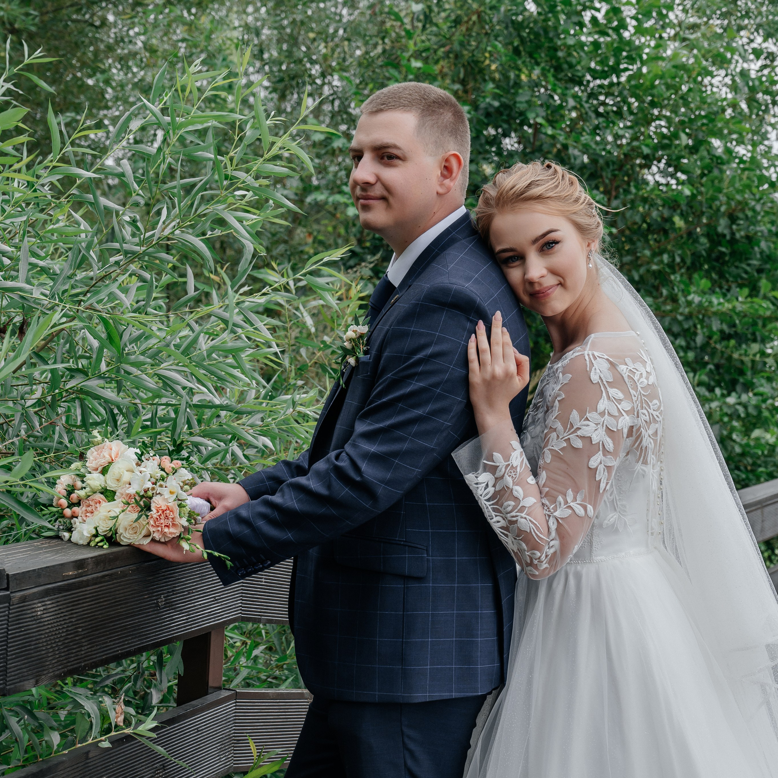 ОТЗЫВЫ. Фотограф Мария Строгонова