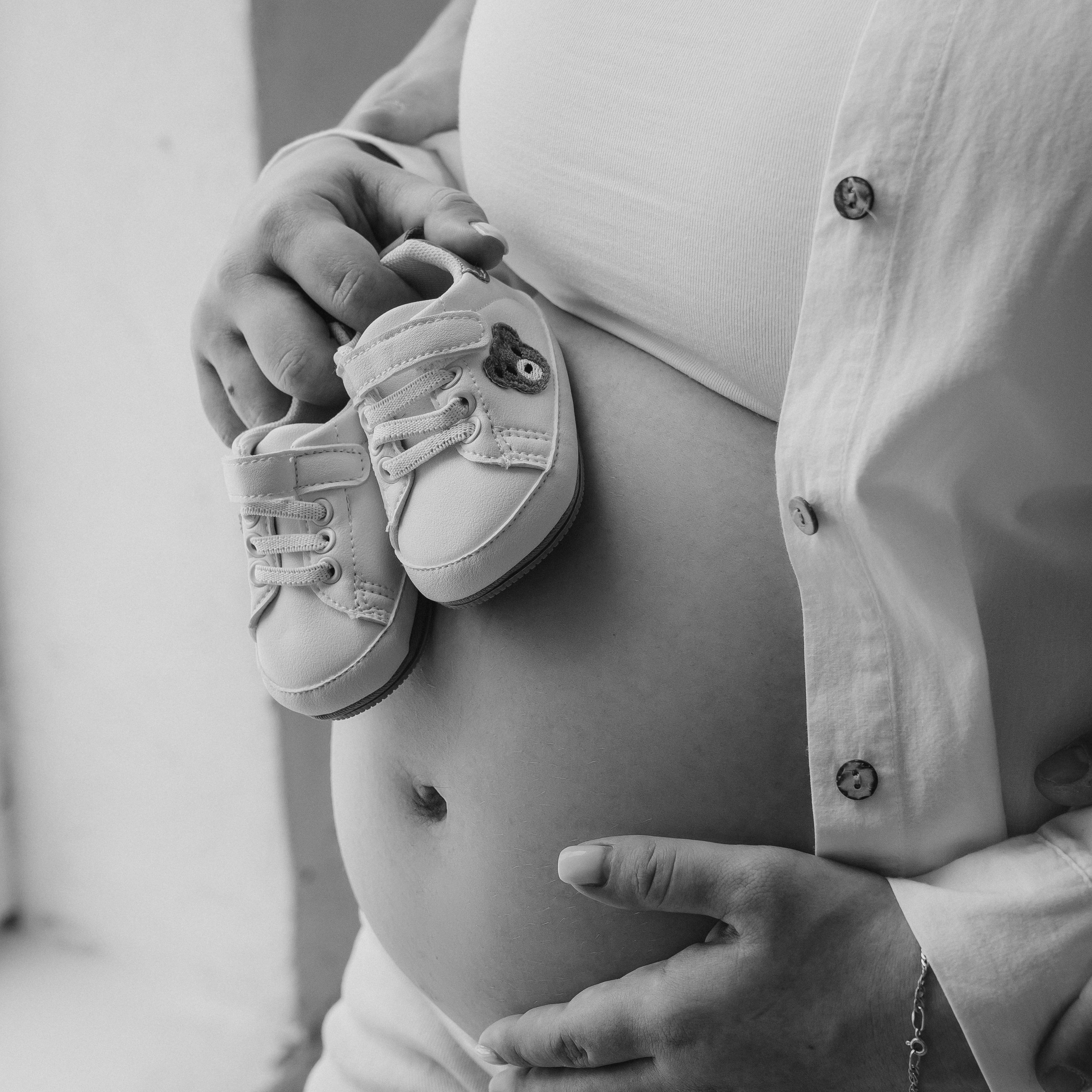 ОТЗЫВЫ. Фотограф Мария Строгонова