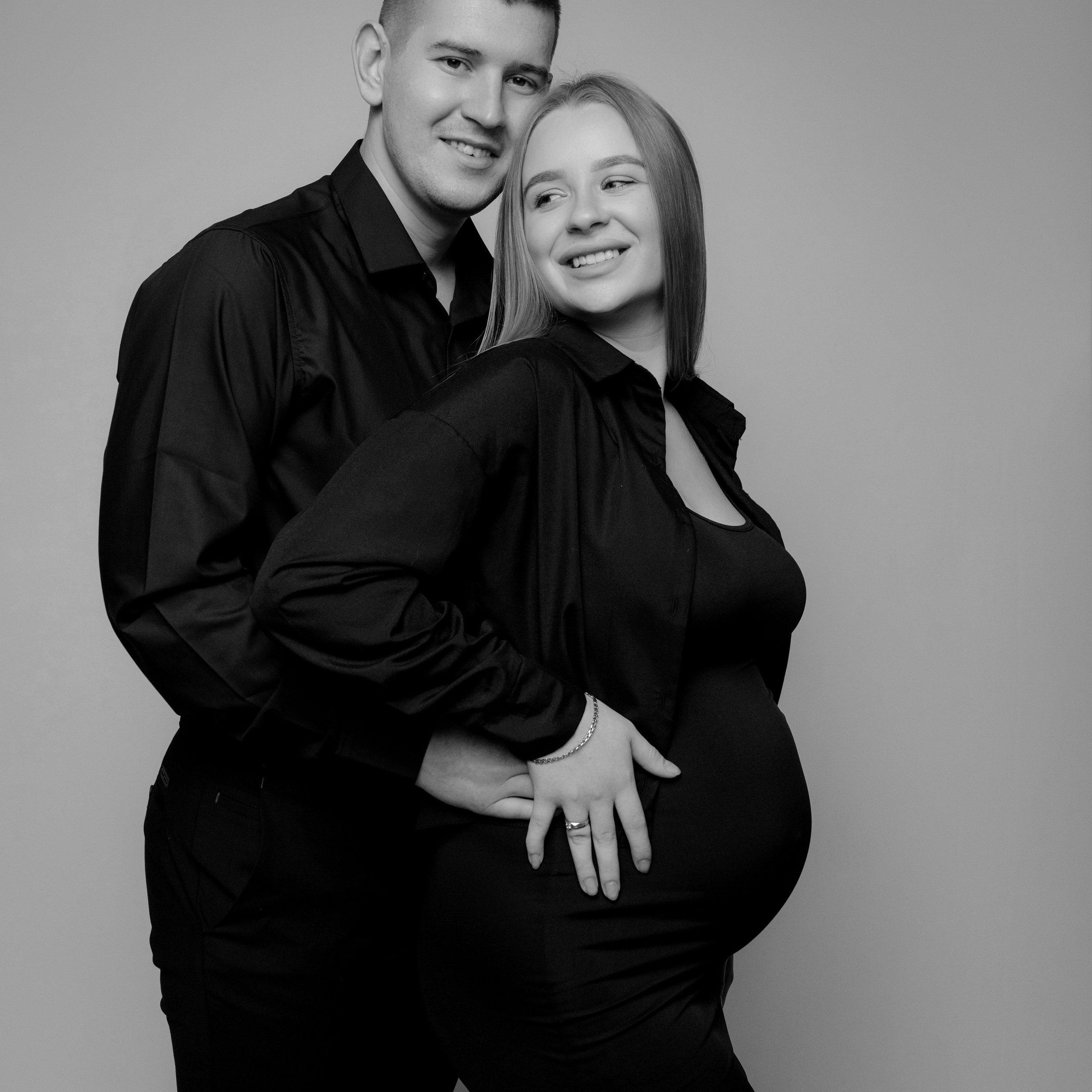 ОТЗЫВЫ. Фотограф Мария Строгонова