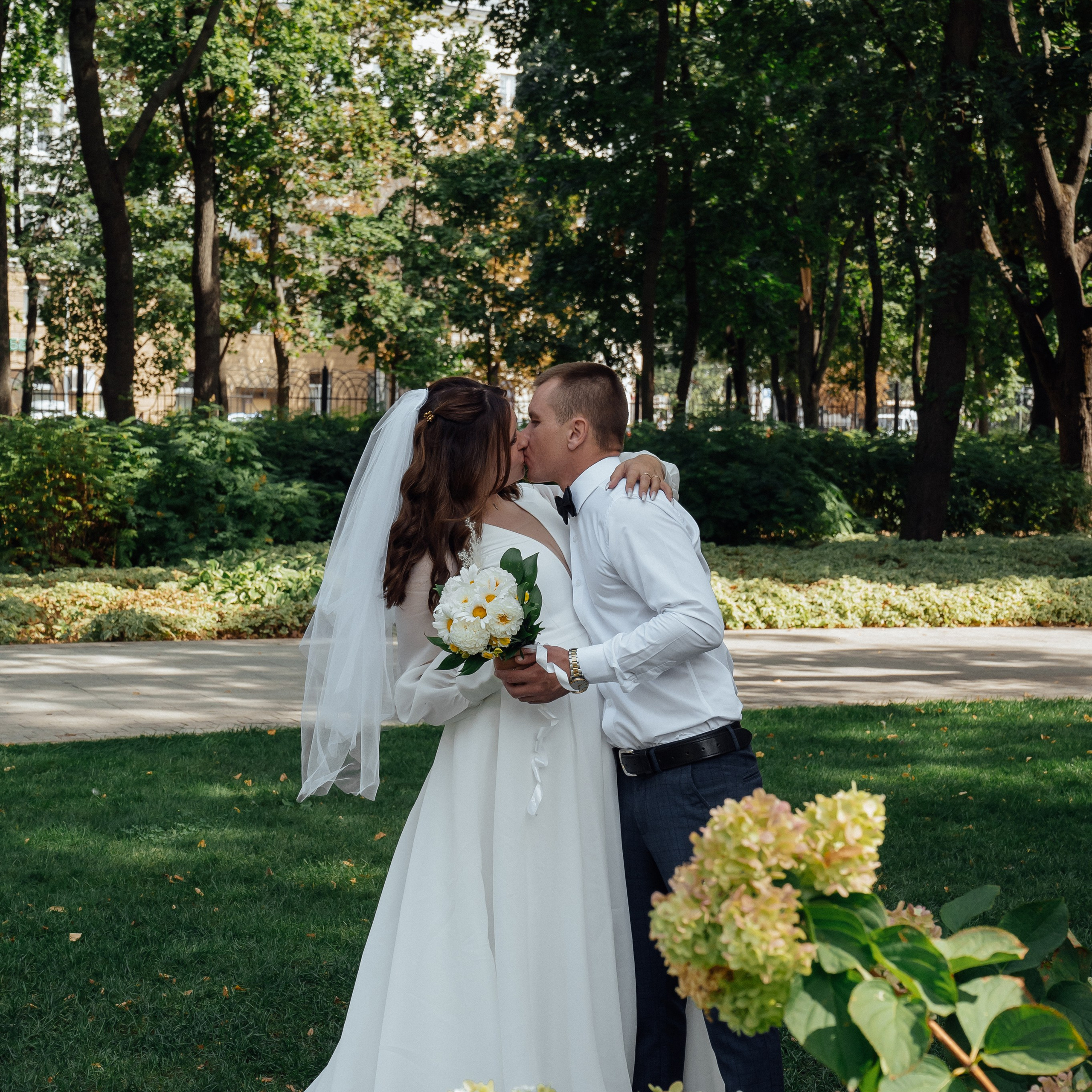 ОТЗЫВЫ. Фотограф Мария Строгонова